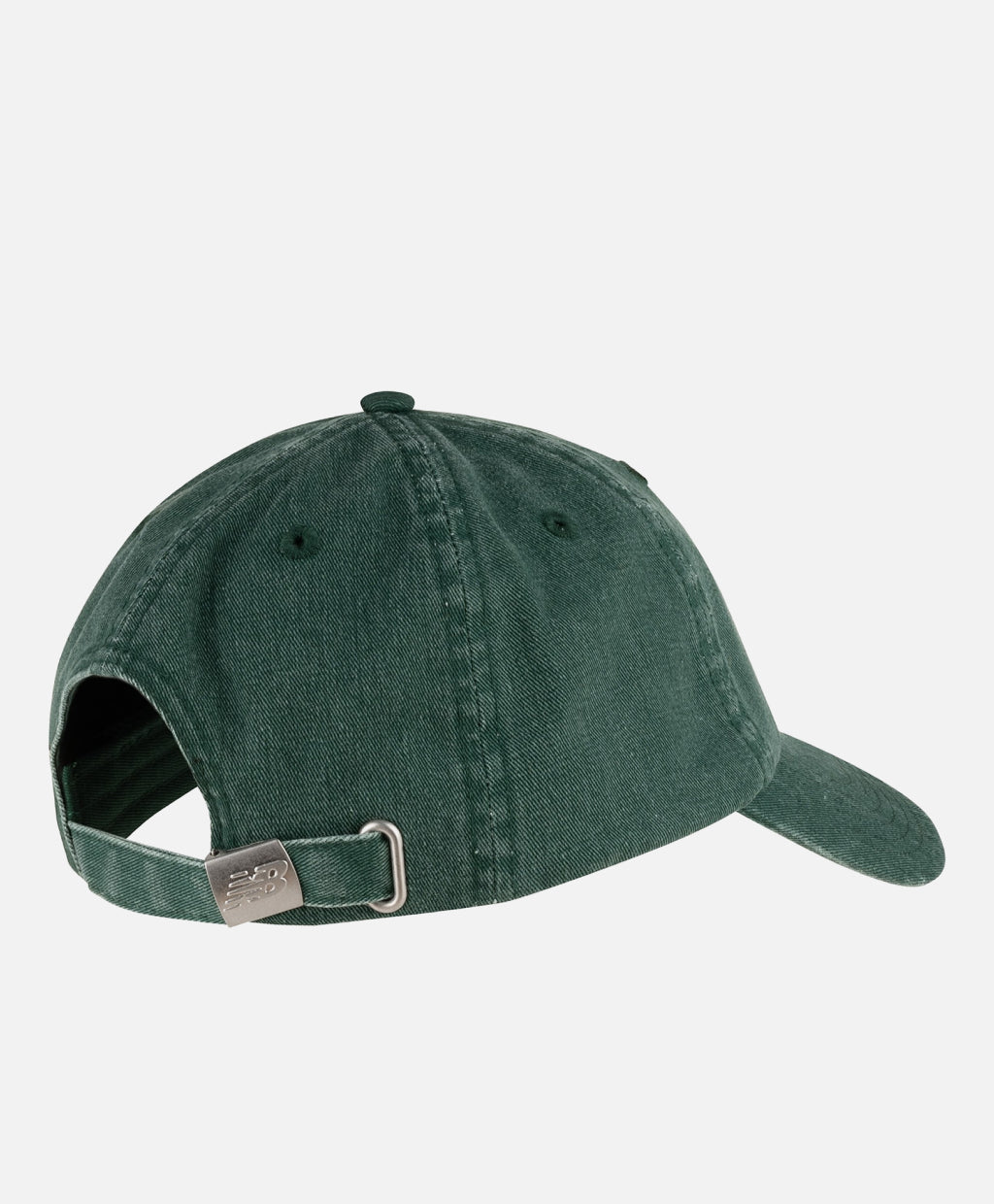 LAH01003NWG 6 PANEL HAT NIGHTWATCH GREEN