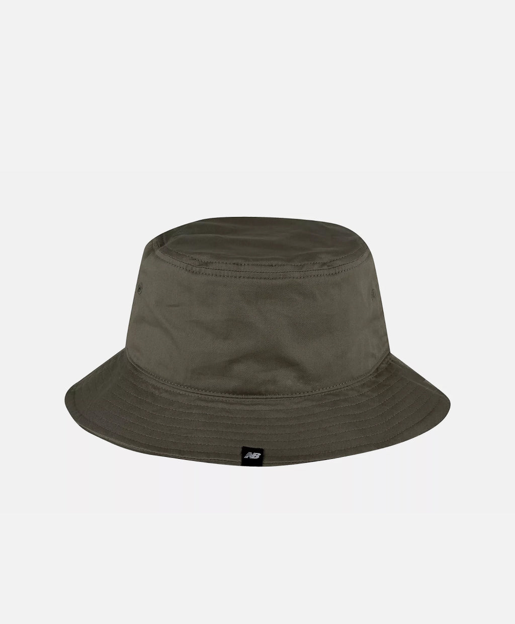BUCKET HAT KHAKI