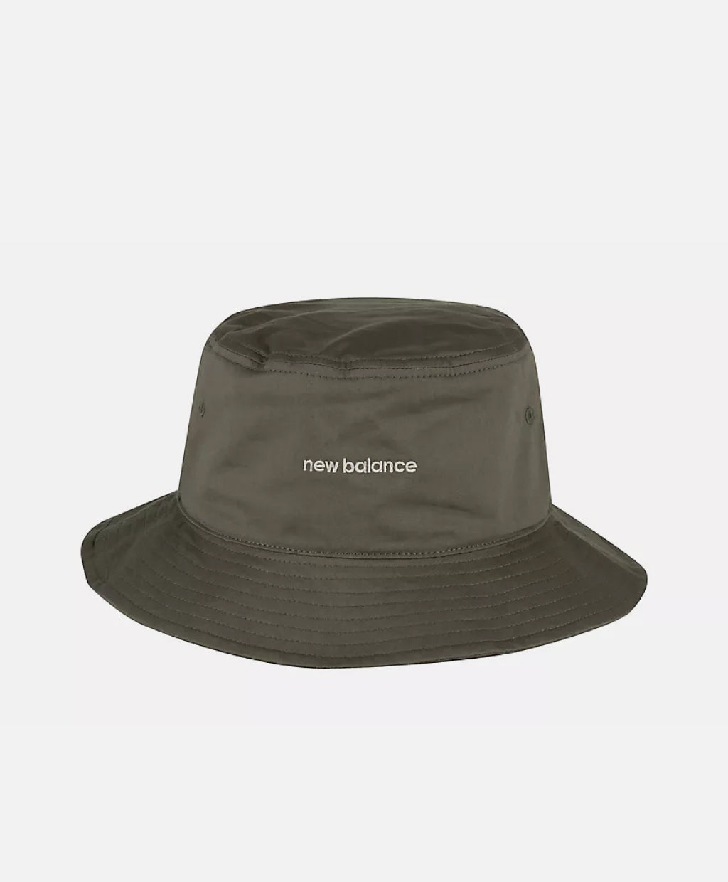 BUCKET HAT KHAKI
