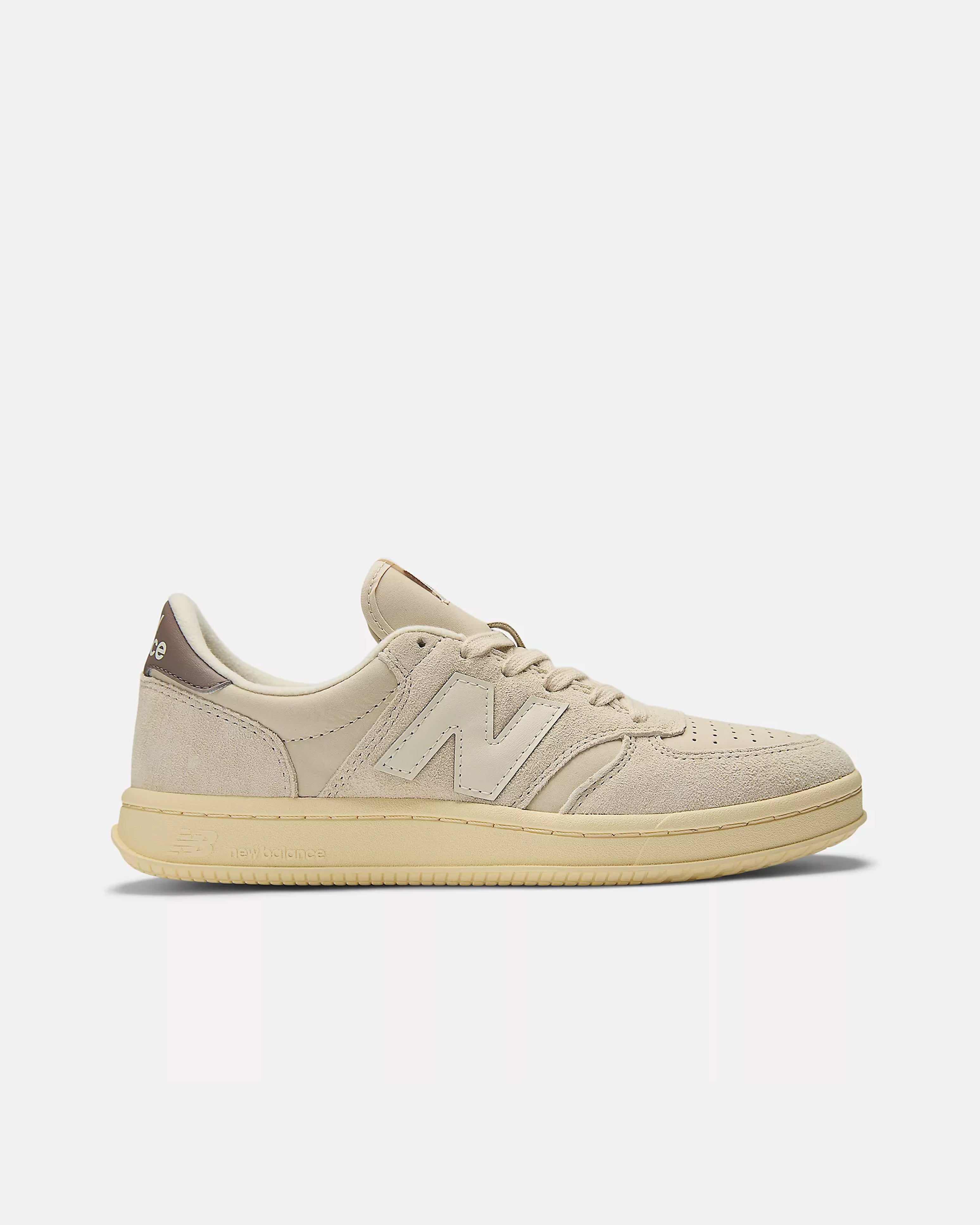 CT500SNB