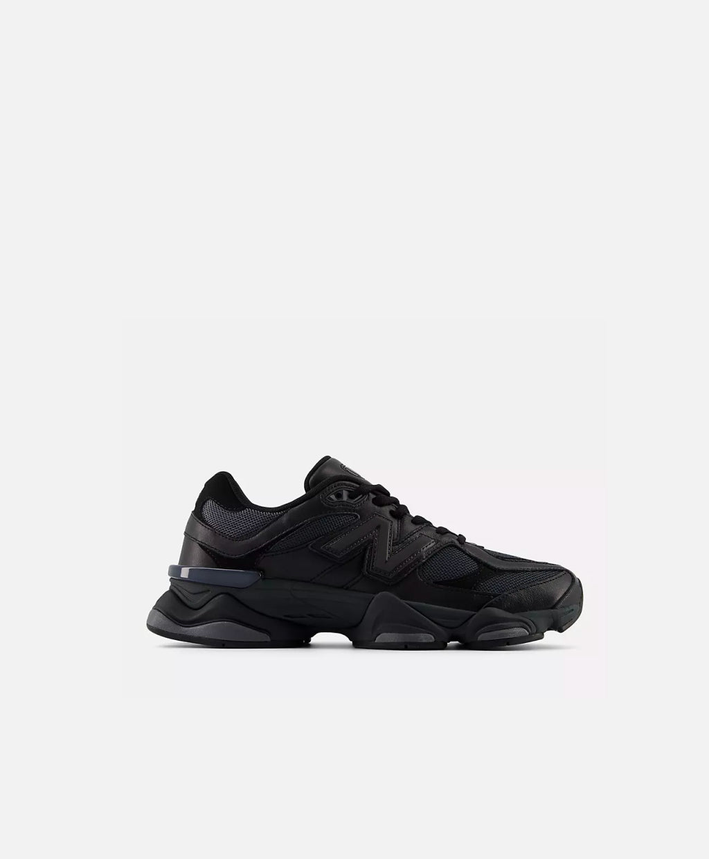 Rivenditori sales new balance
