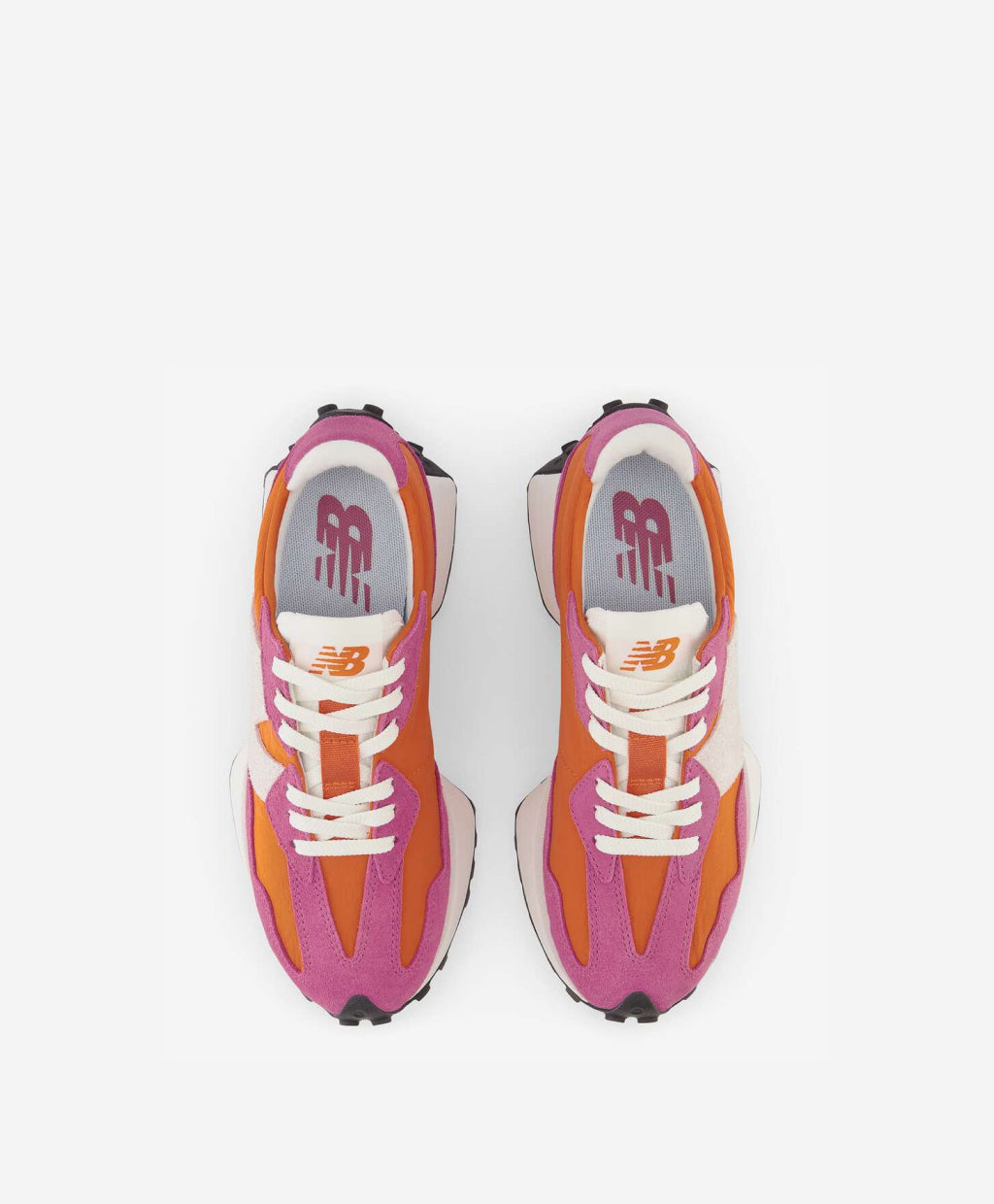 NEW BALANCE WS327UP SCORPIO