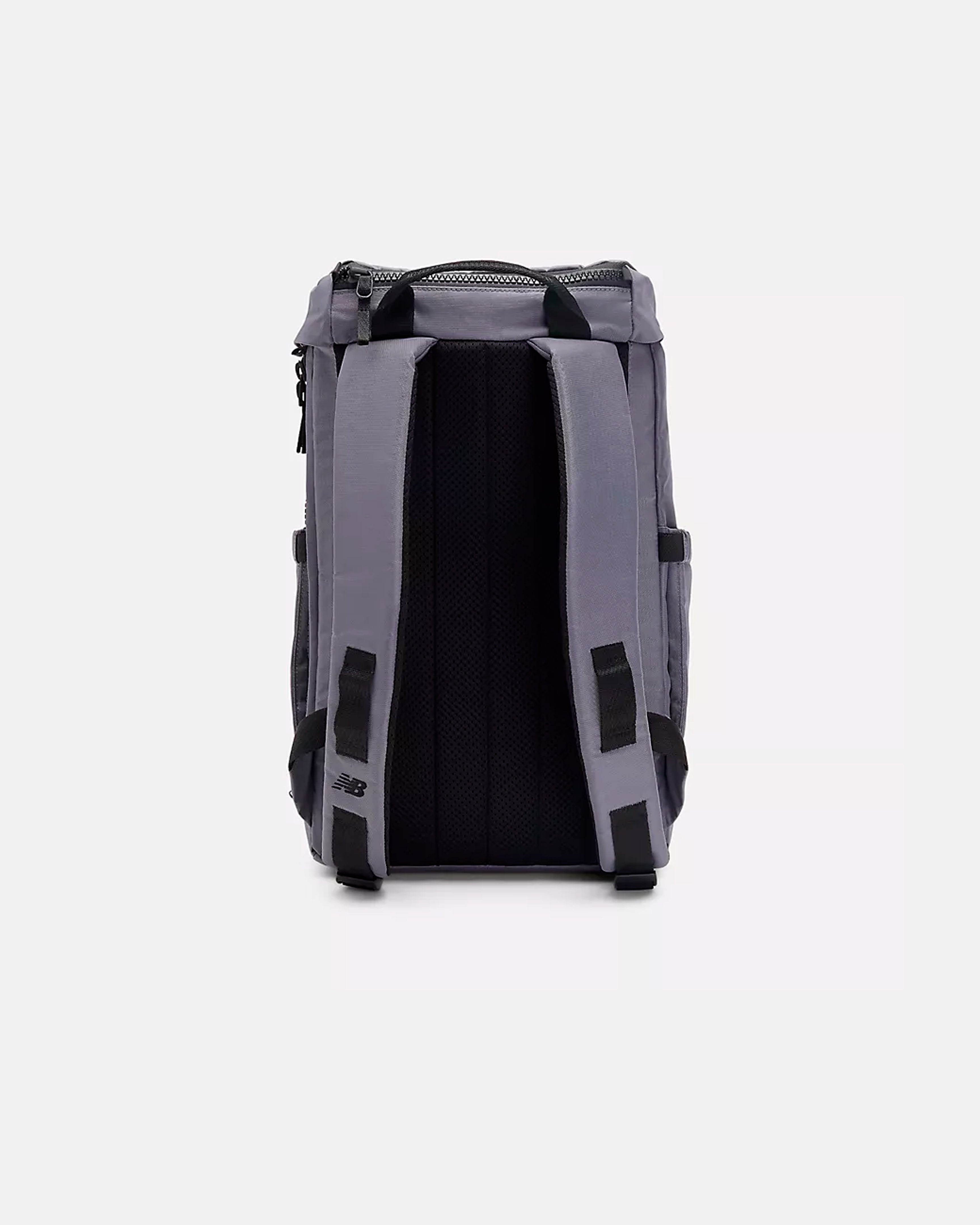 ELEVATE PACK GRIGIO CHIARO