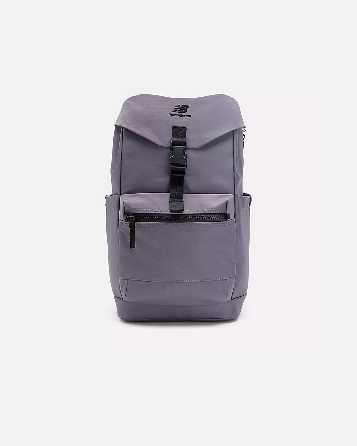 ELEVATE PACK GRIGIO CHIARO