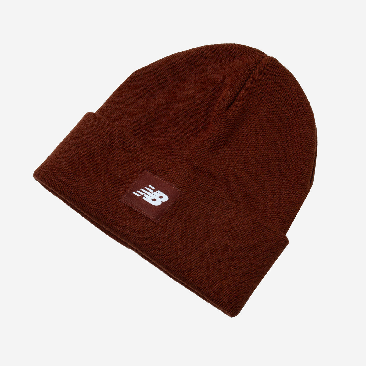 Cappello Berretto Ford Bronco Blu Marrone Meshback Snapback Patch Logo