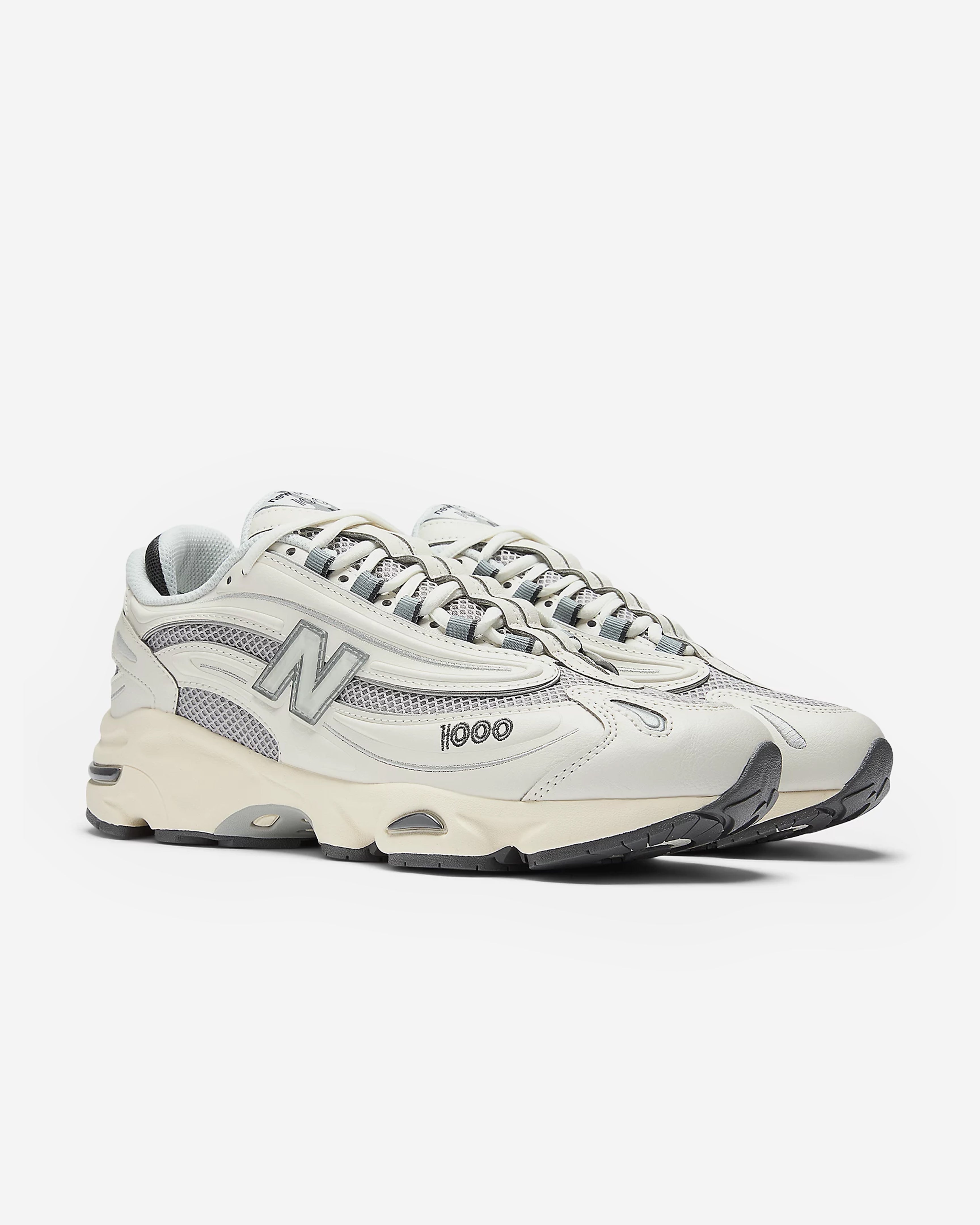 M1000MEW