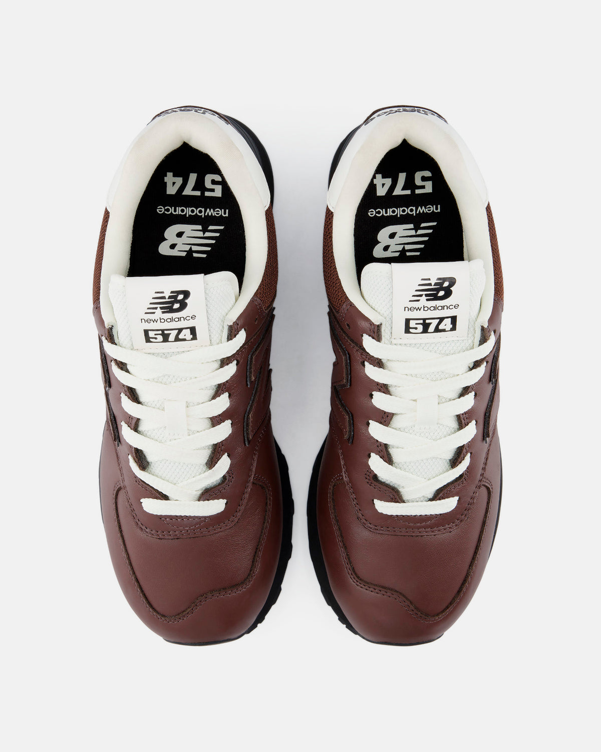 M57478V