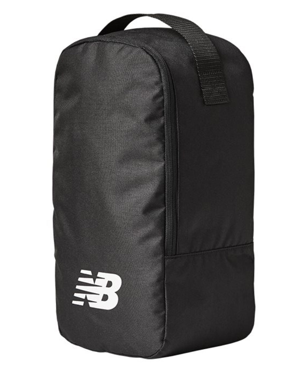 LAB13504 TEAM SHOE BAG BLACK