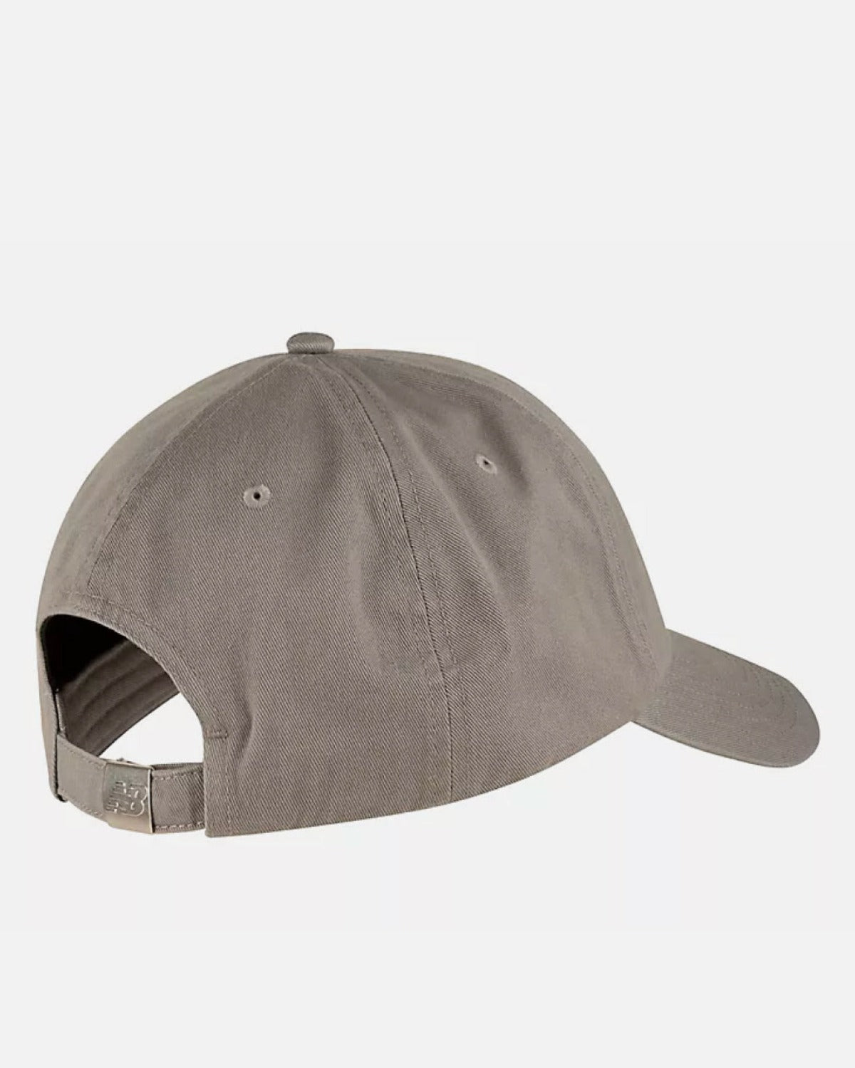 CLASSIC HAT STONEWARE
