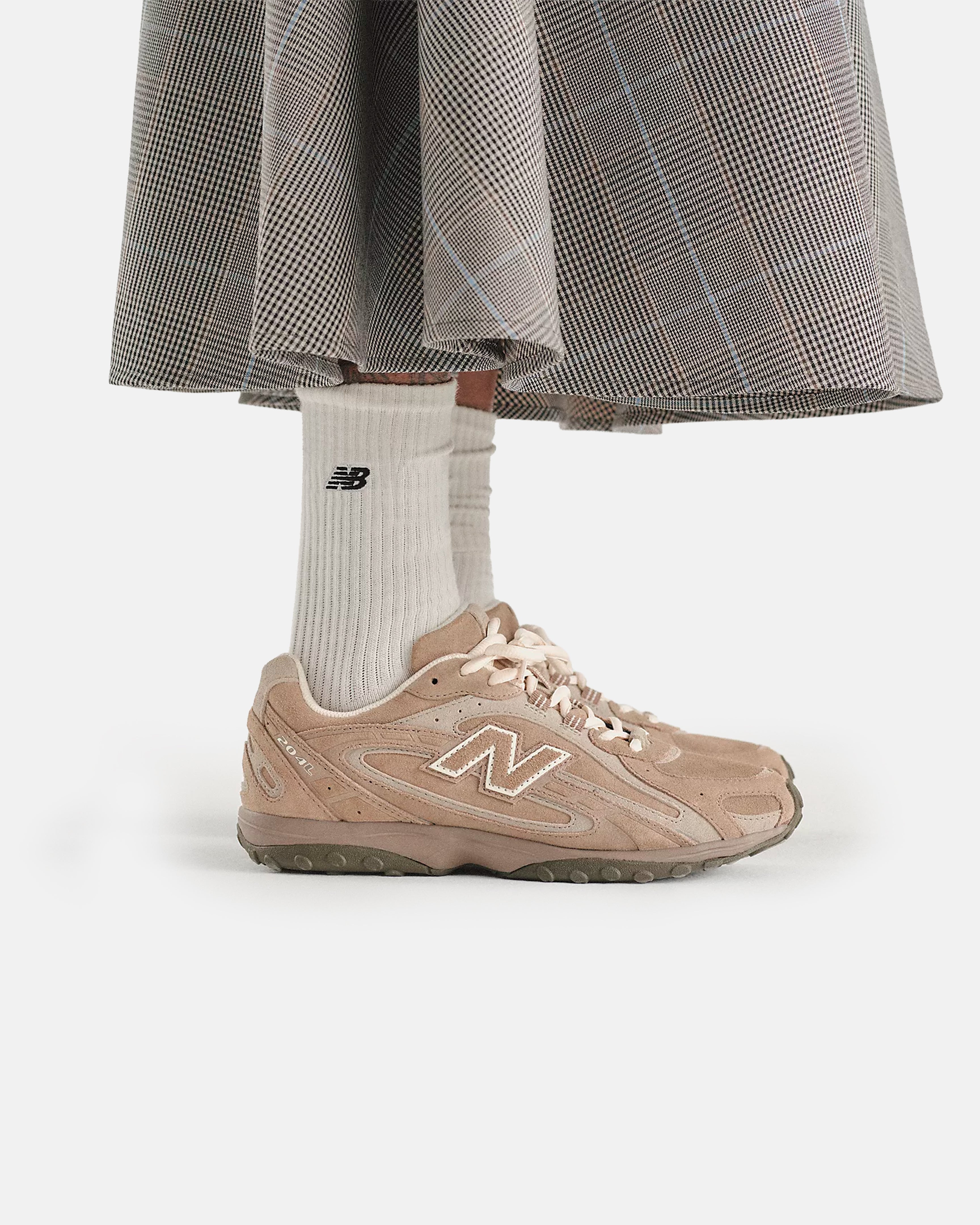 U204LMMA