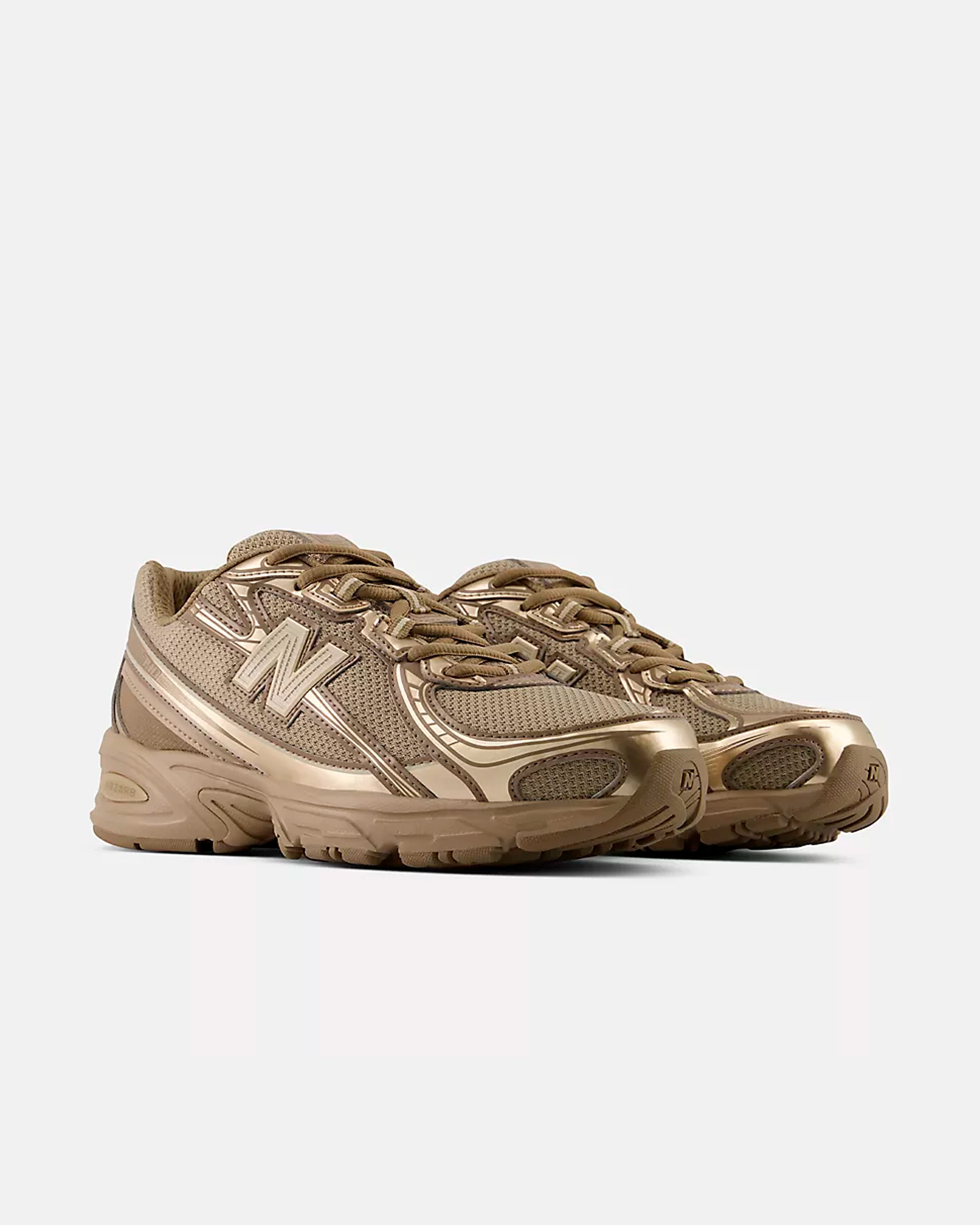 U7402XX