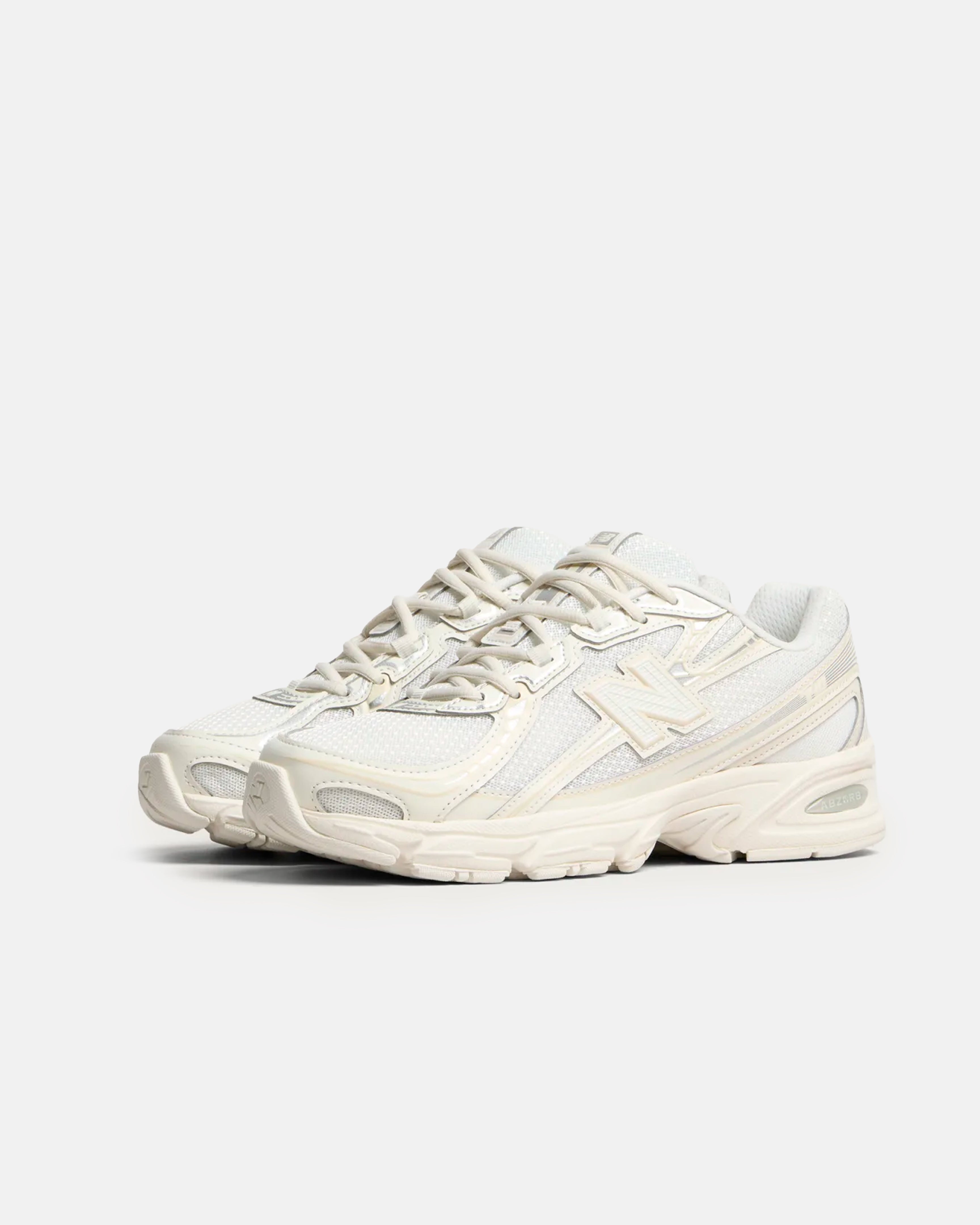 U74071J
