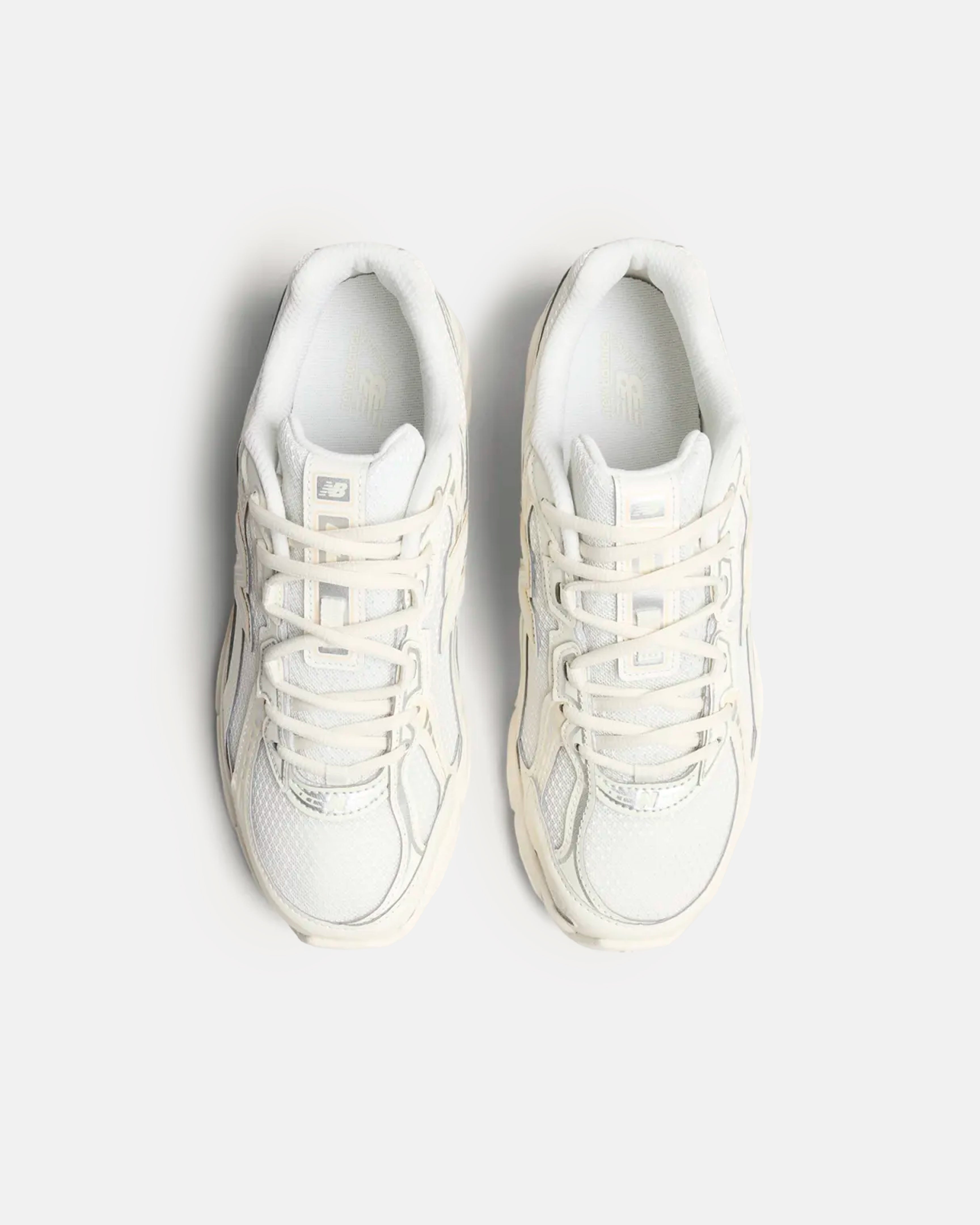 U74071J