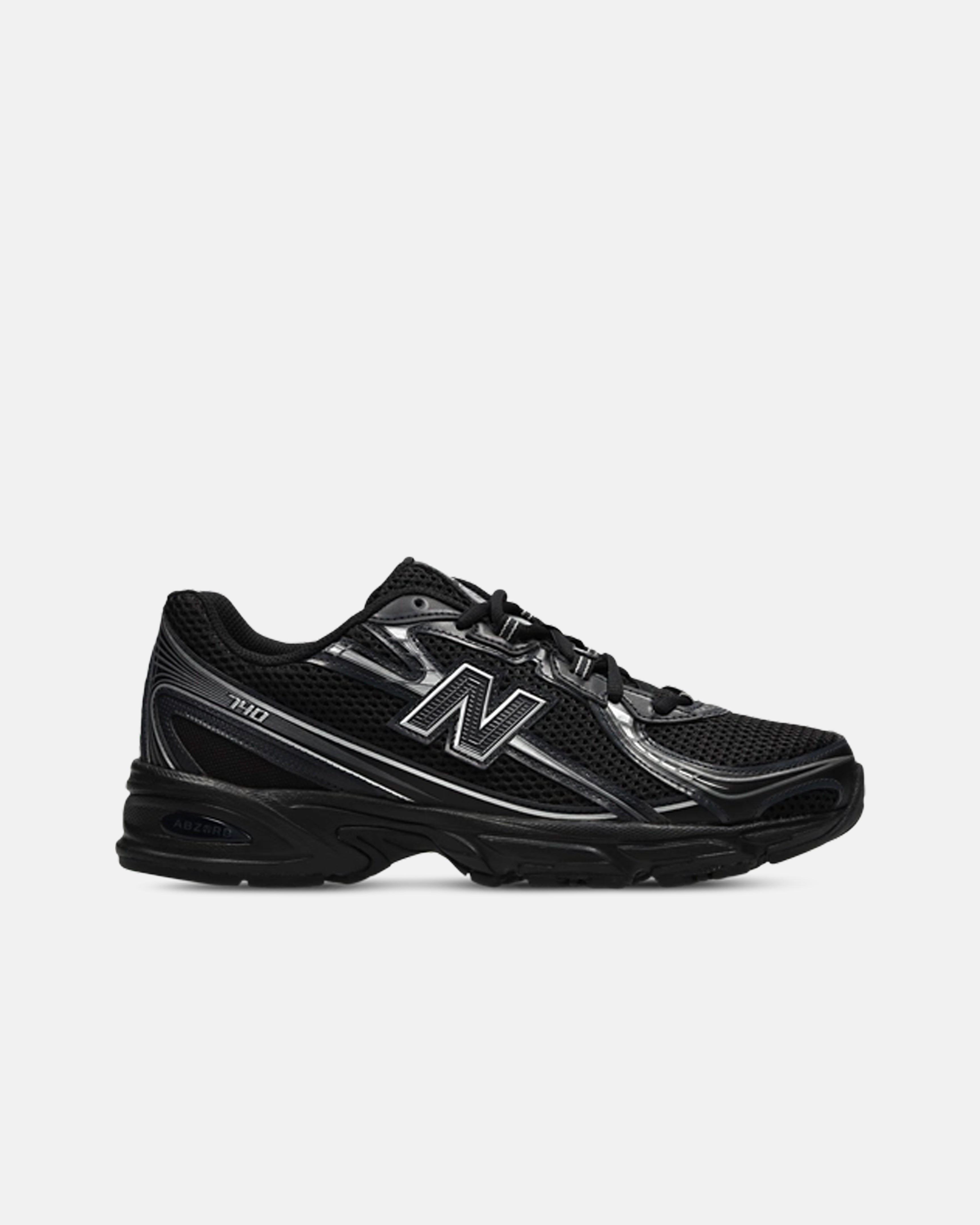 U740BS2