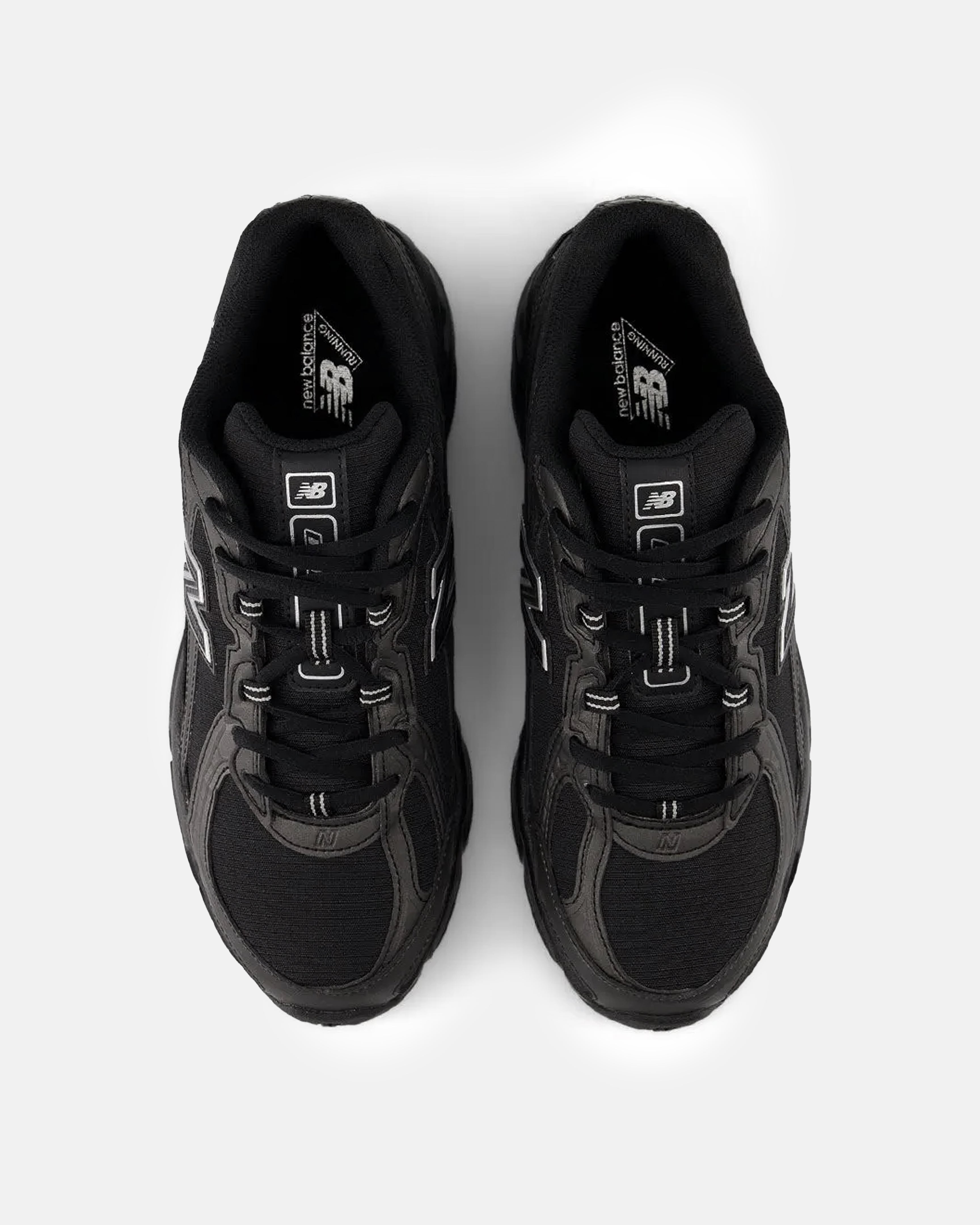 U740BS2
