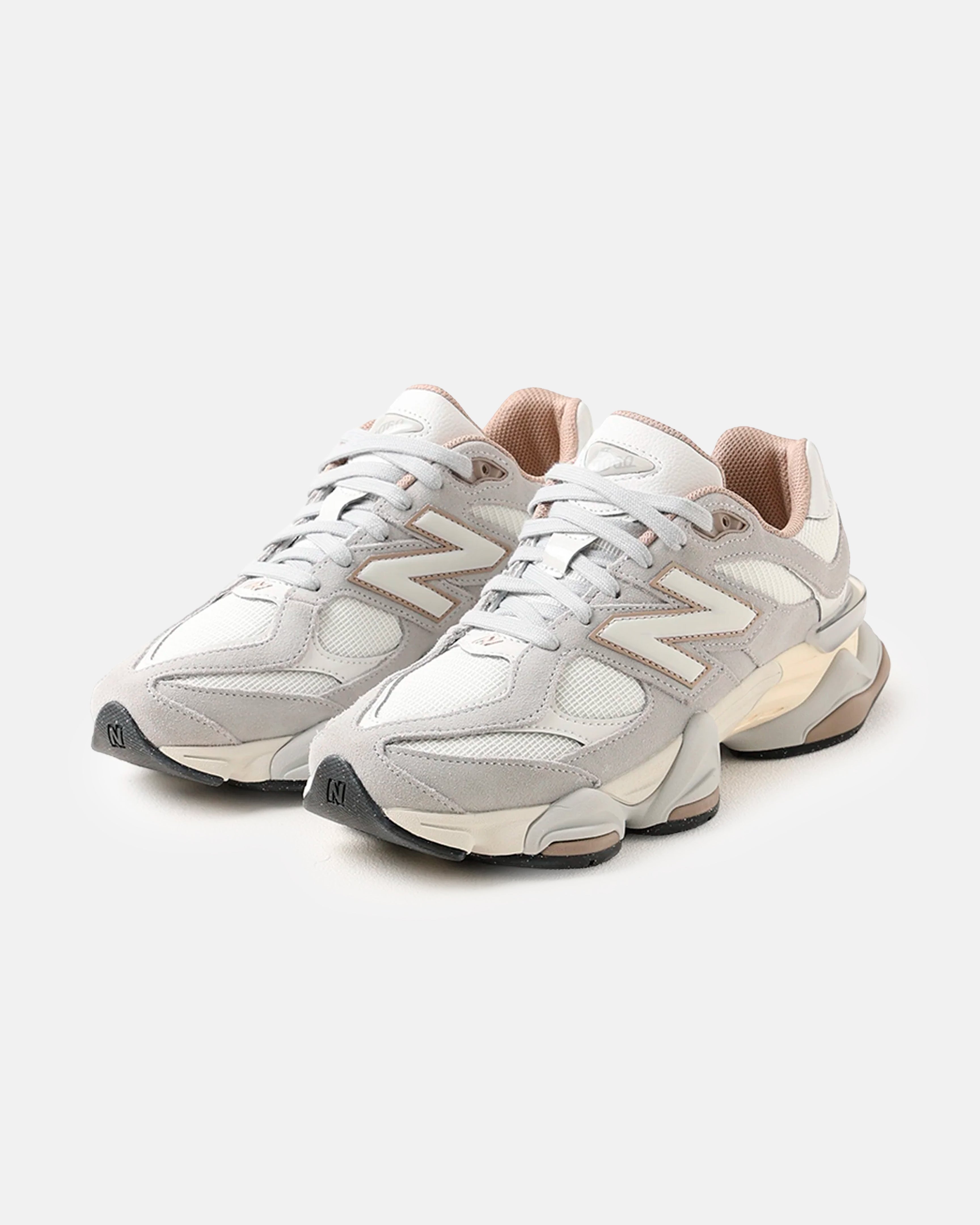 U906011M