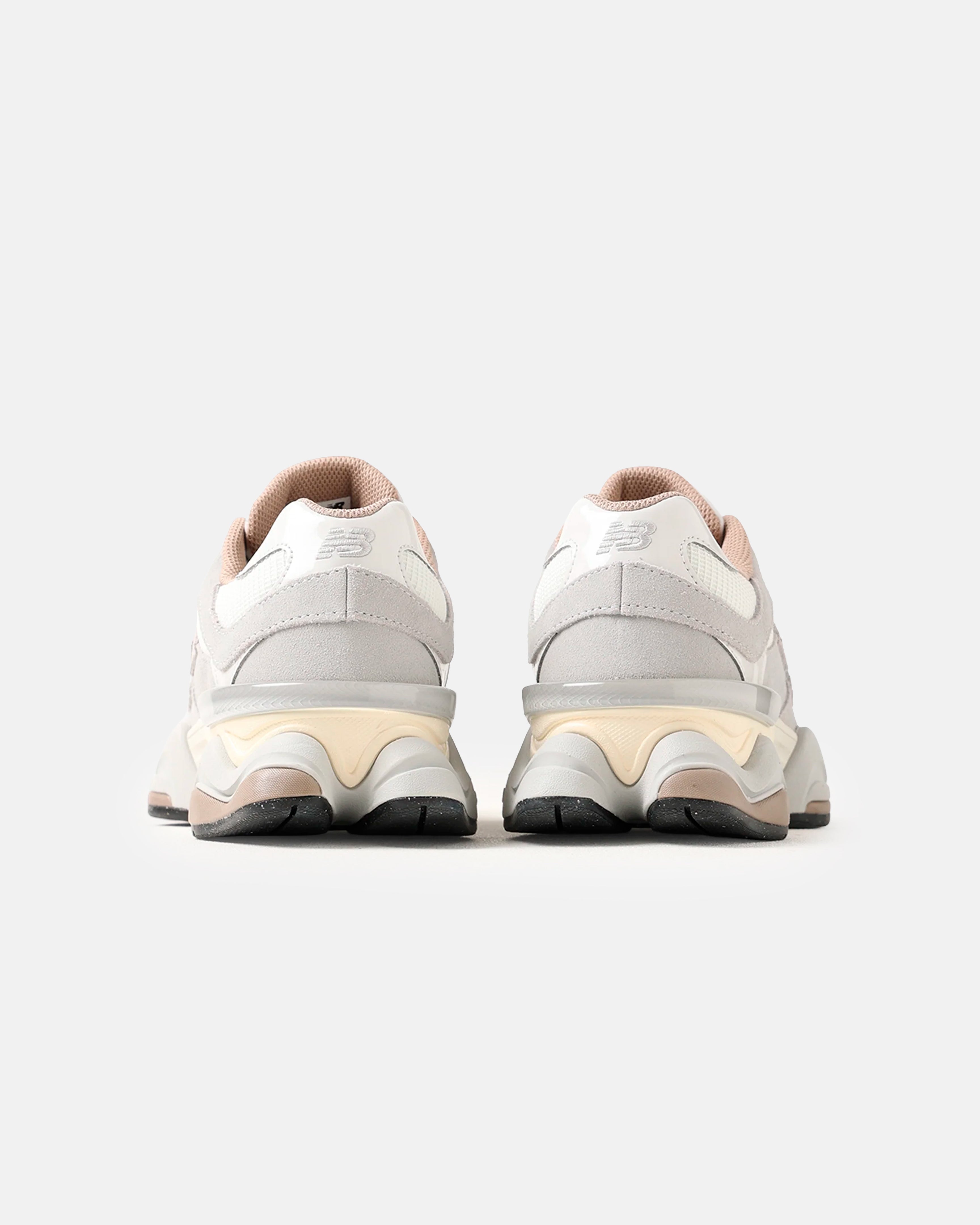 U906011M