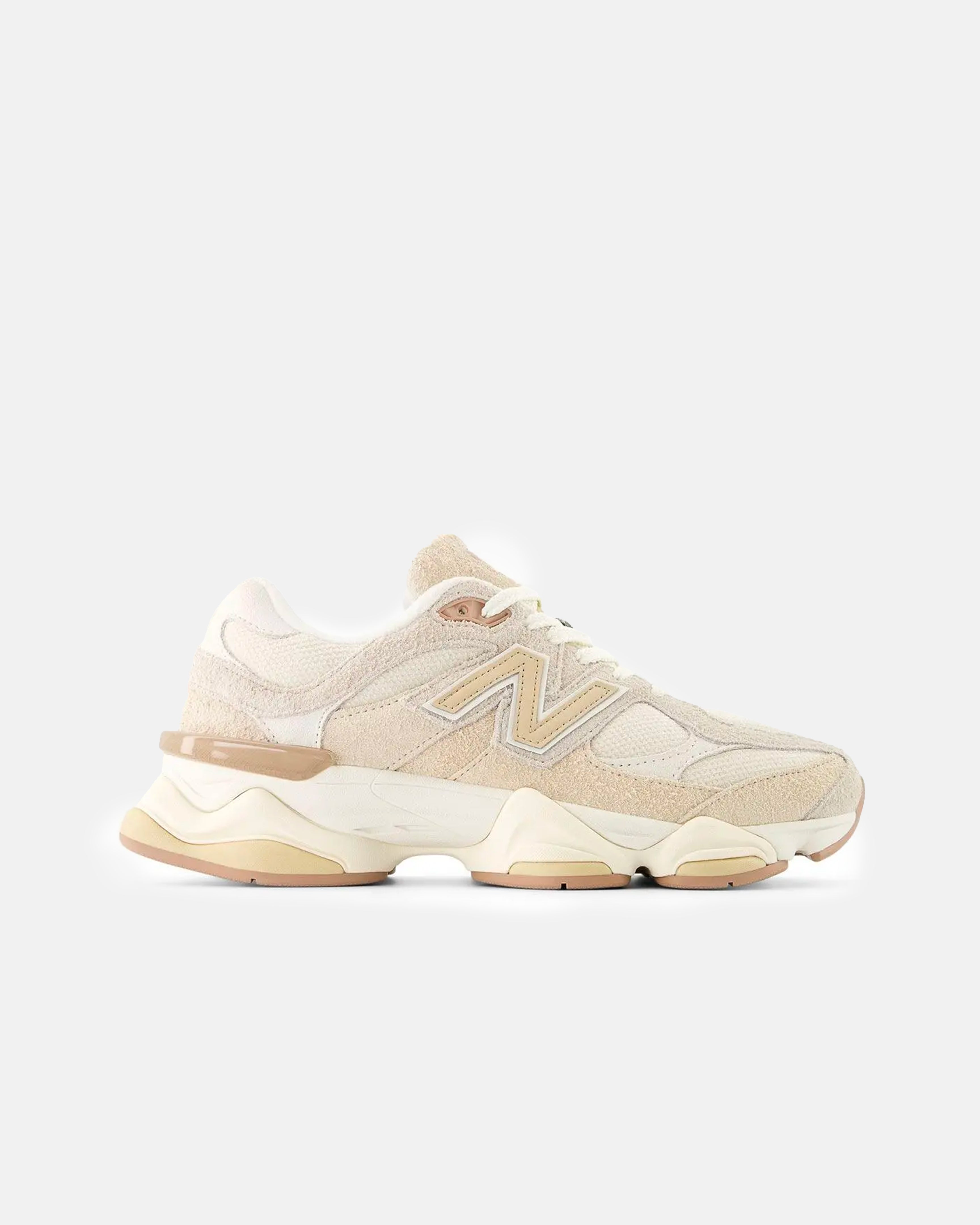 U9060CCB