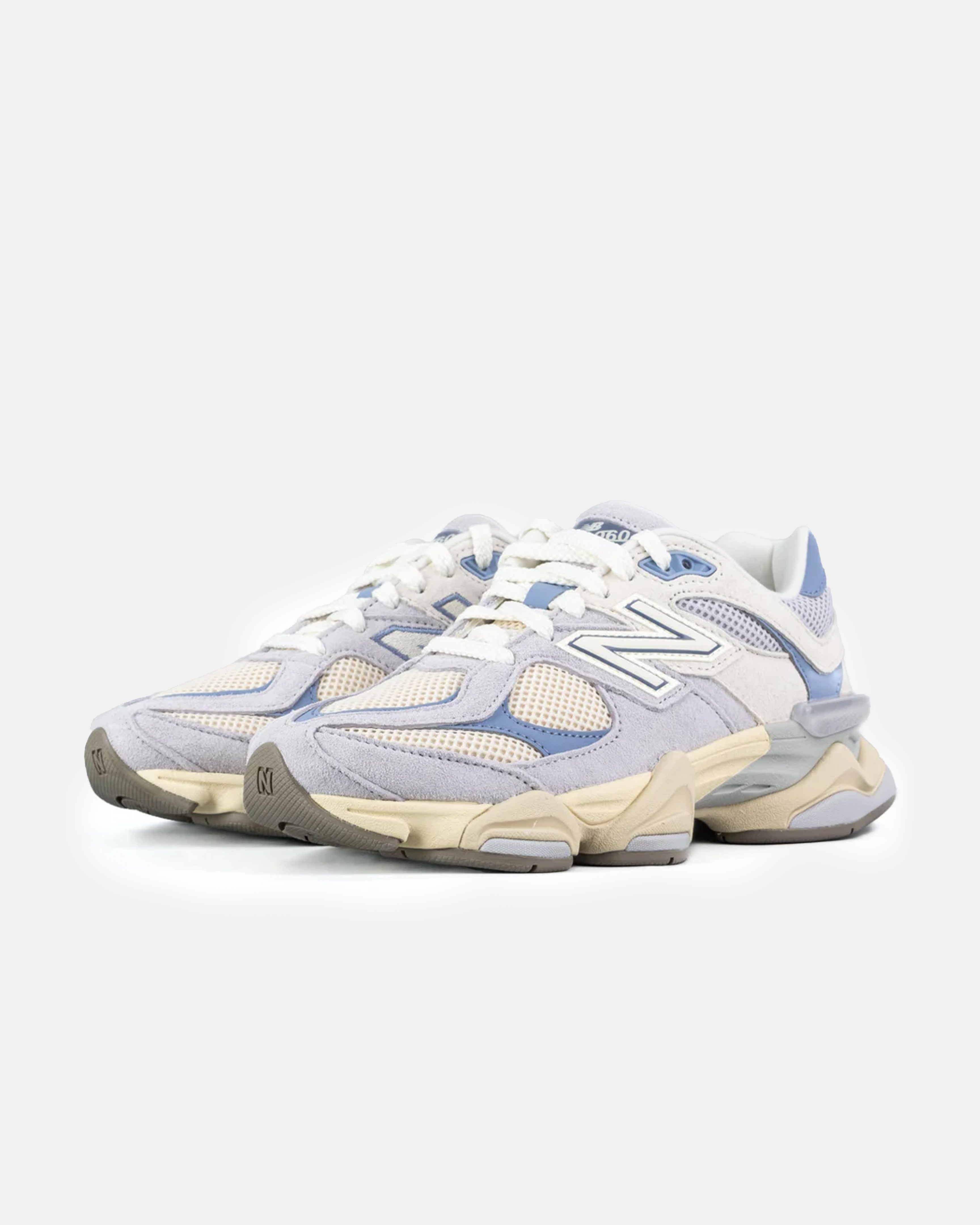 U9060EEL