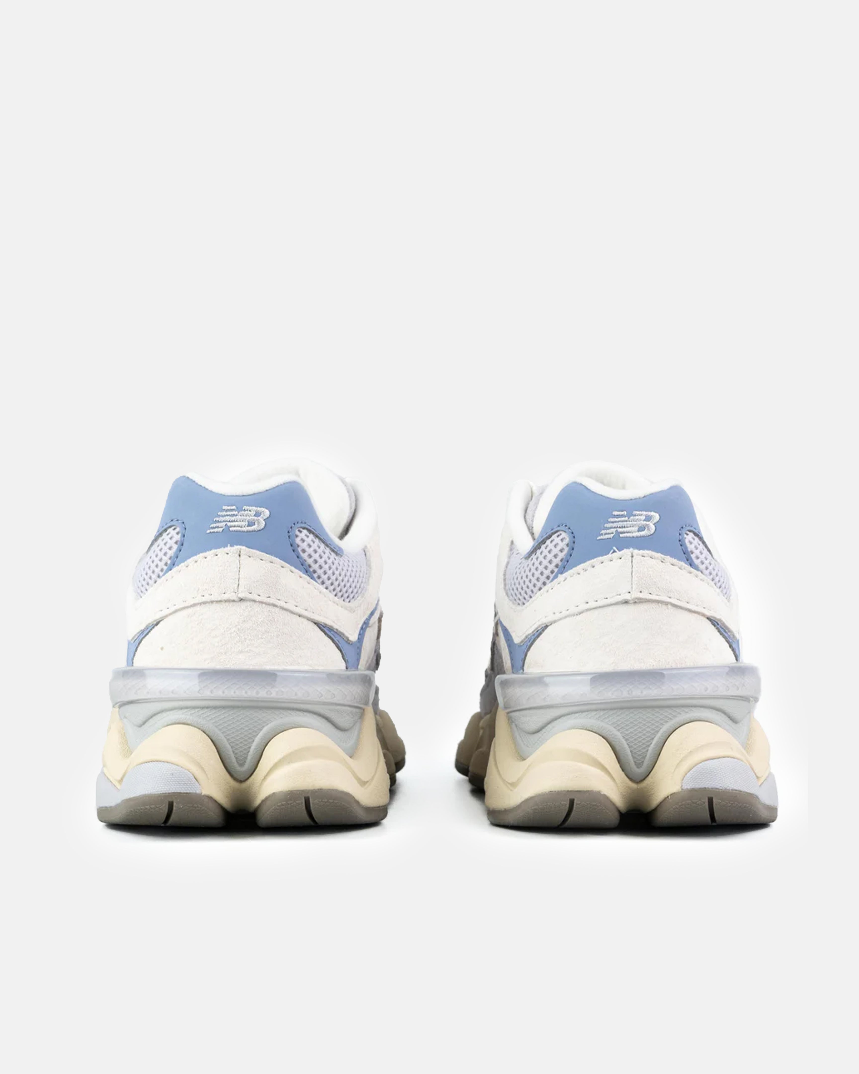 U9060EEL