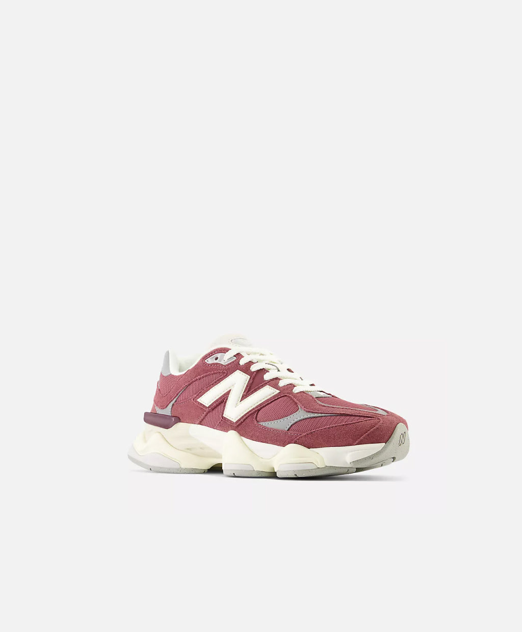 NEW BALANCE U9060VNA BURGUNDY