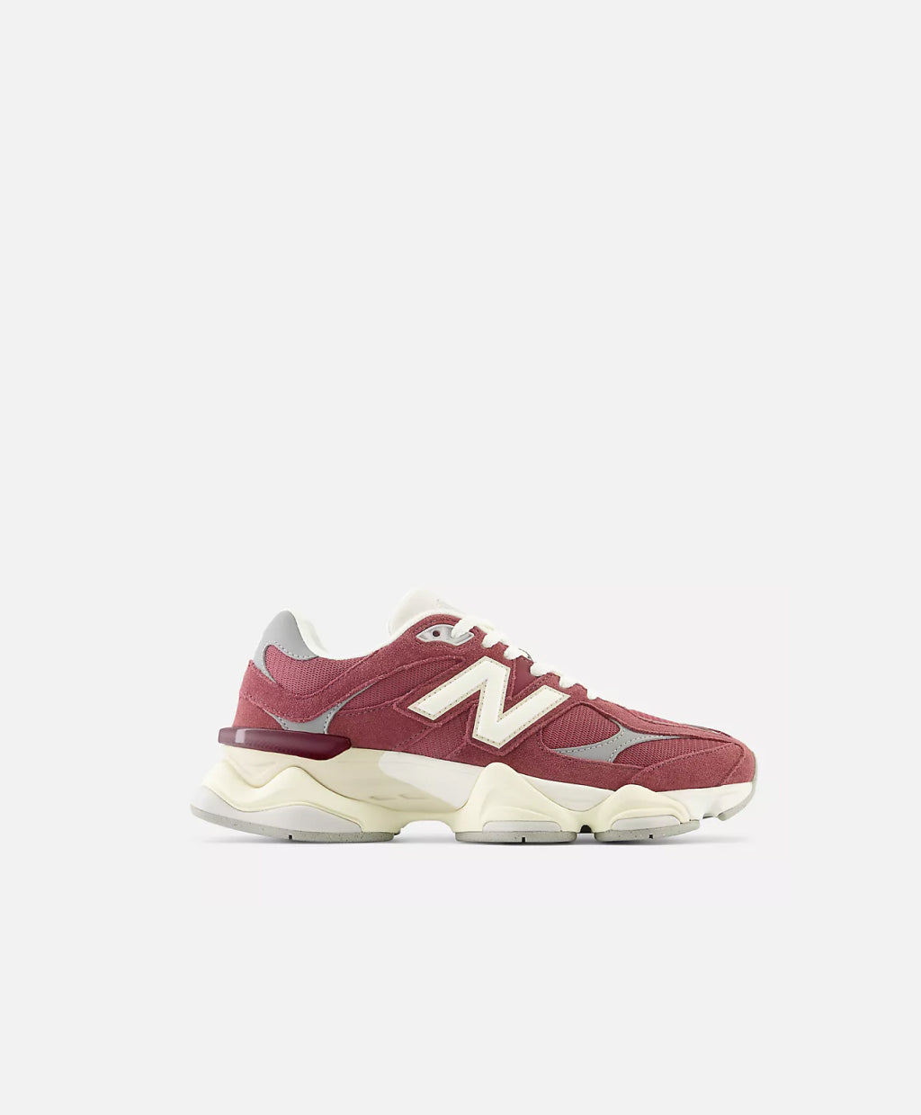 NEW BALANCE U9060VNA BURGUNDY