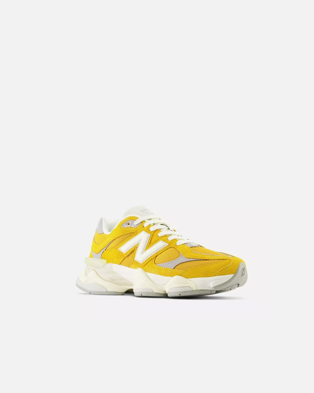 NEW BALANCE U9060VNY VARSITY GOLD