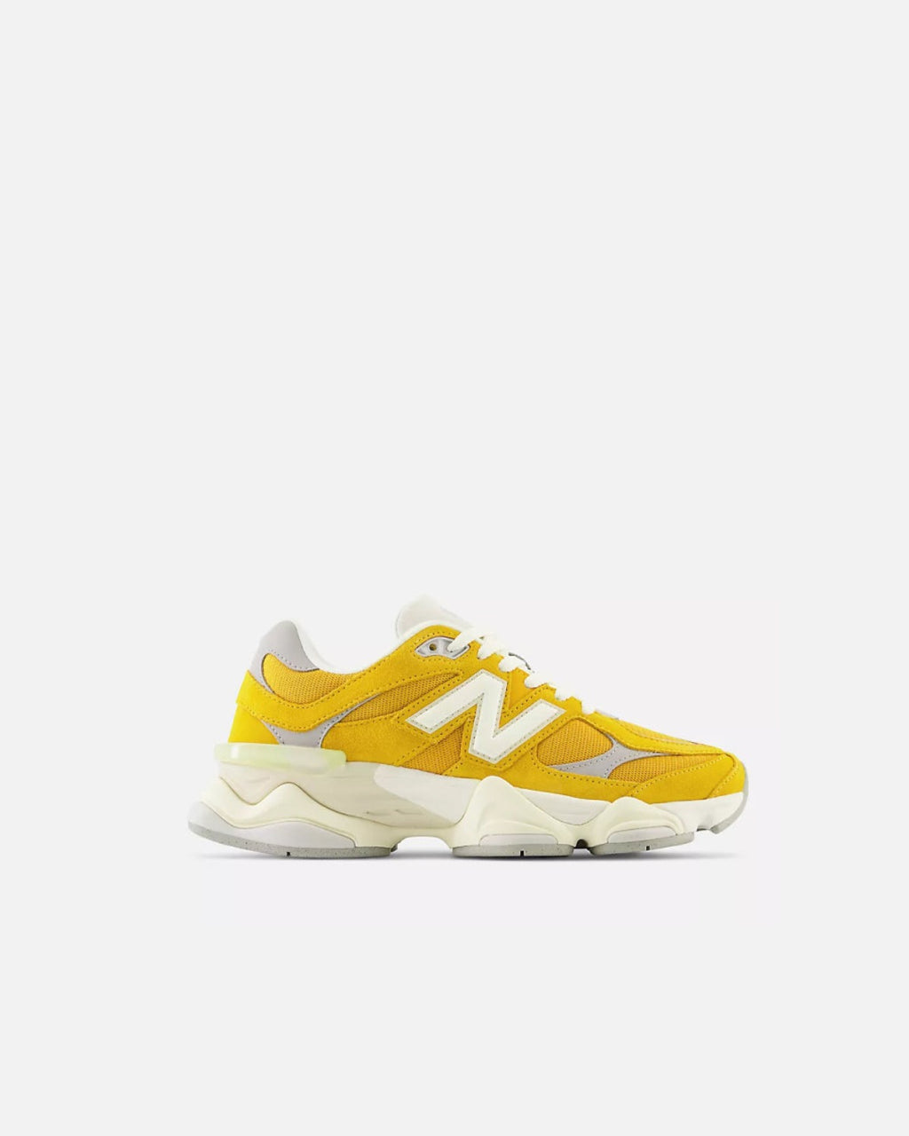 NEW BALANCE U9060VNY VARSITY GOLD