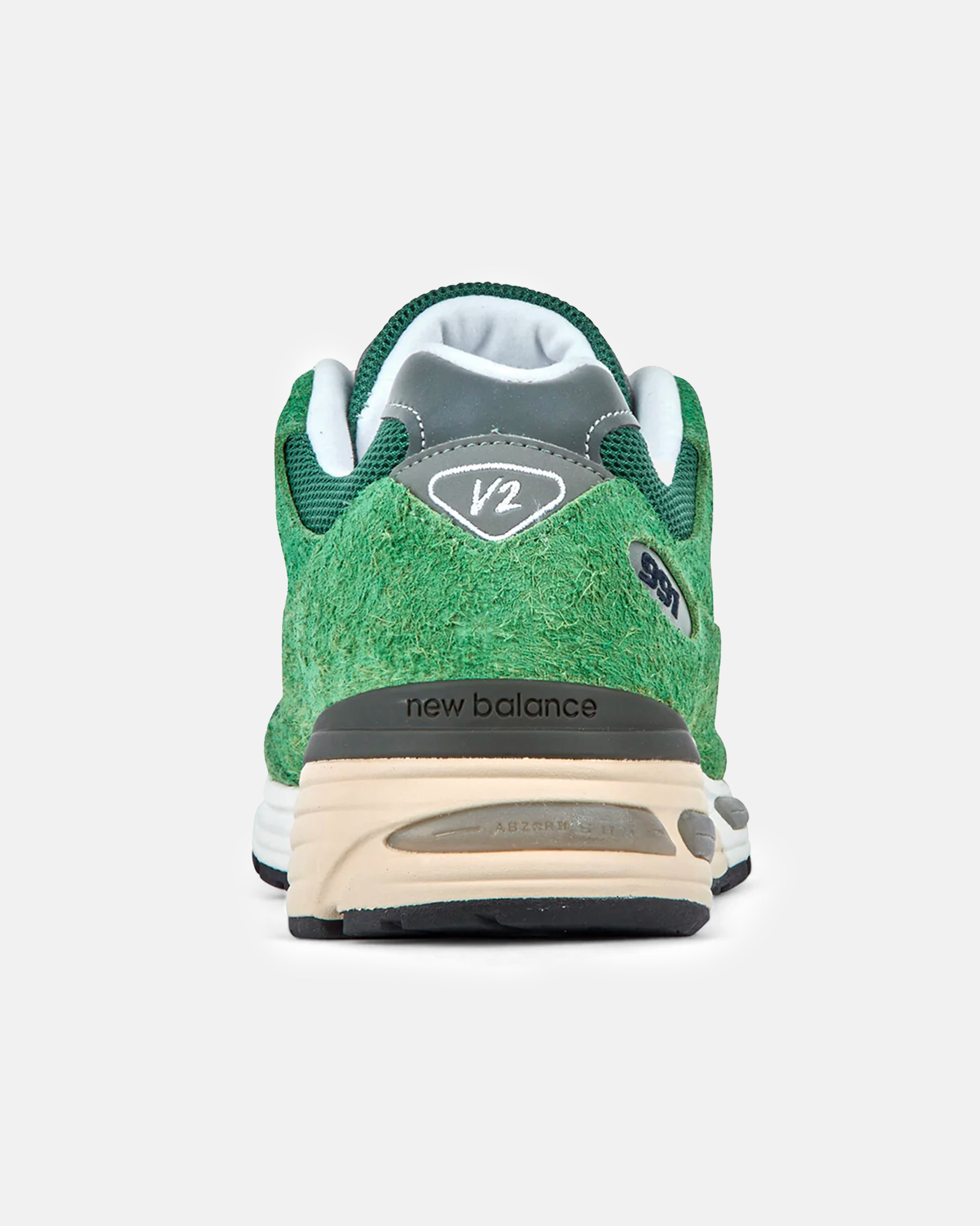U991GV2
