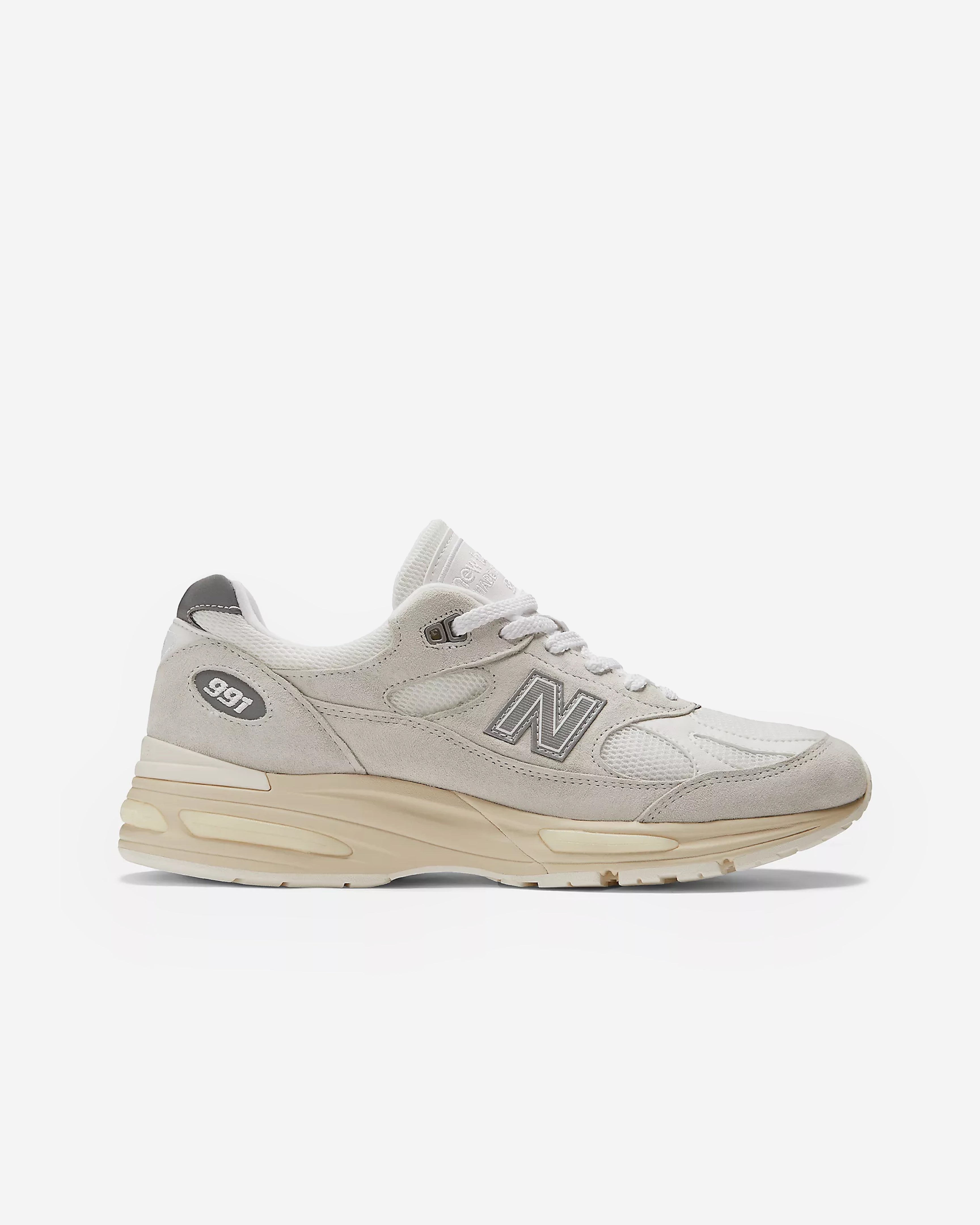 U991OW2