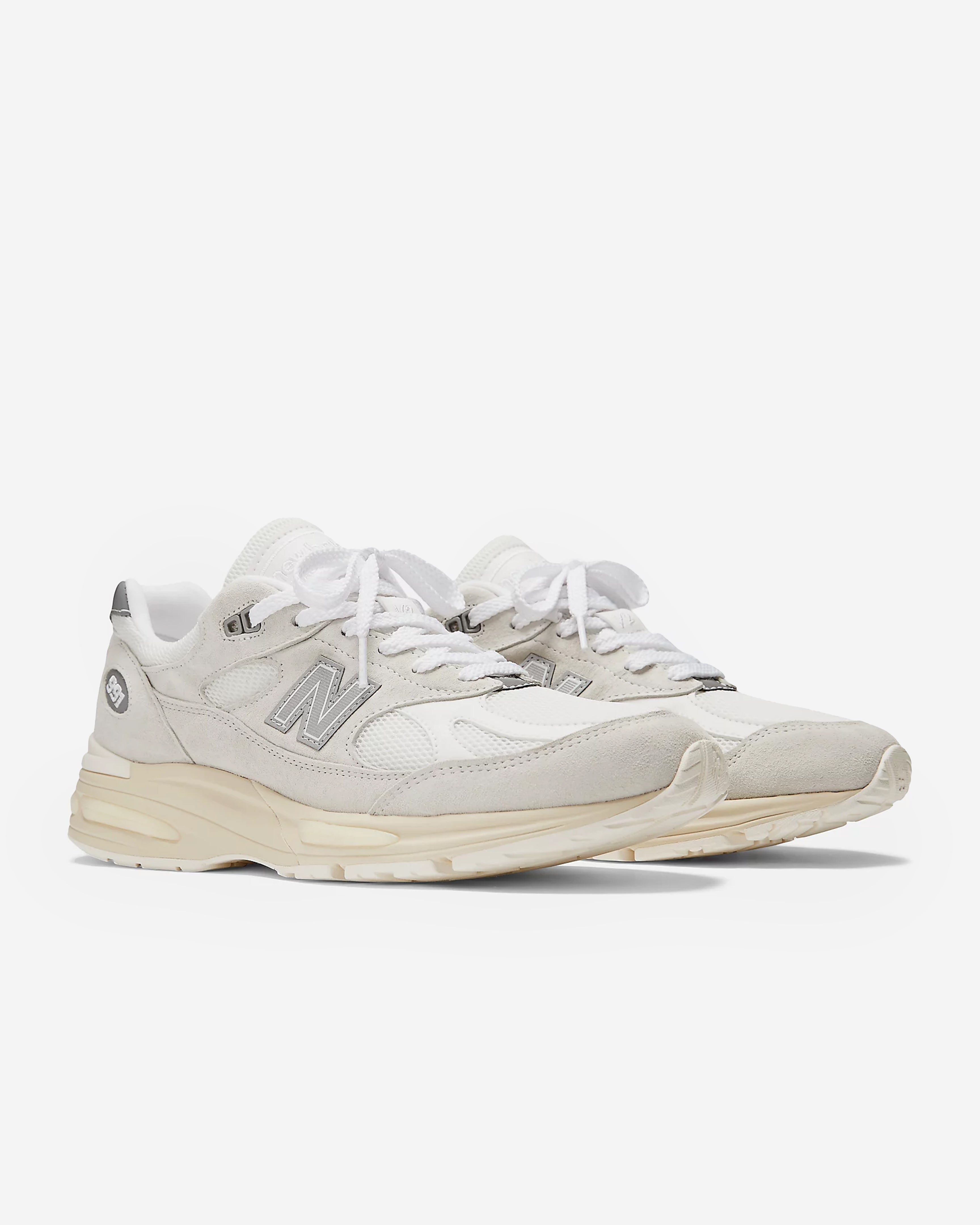 U991OW2