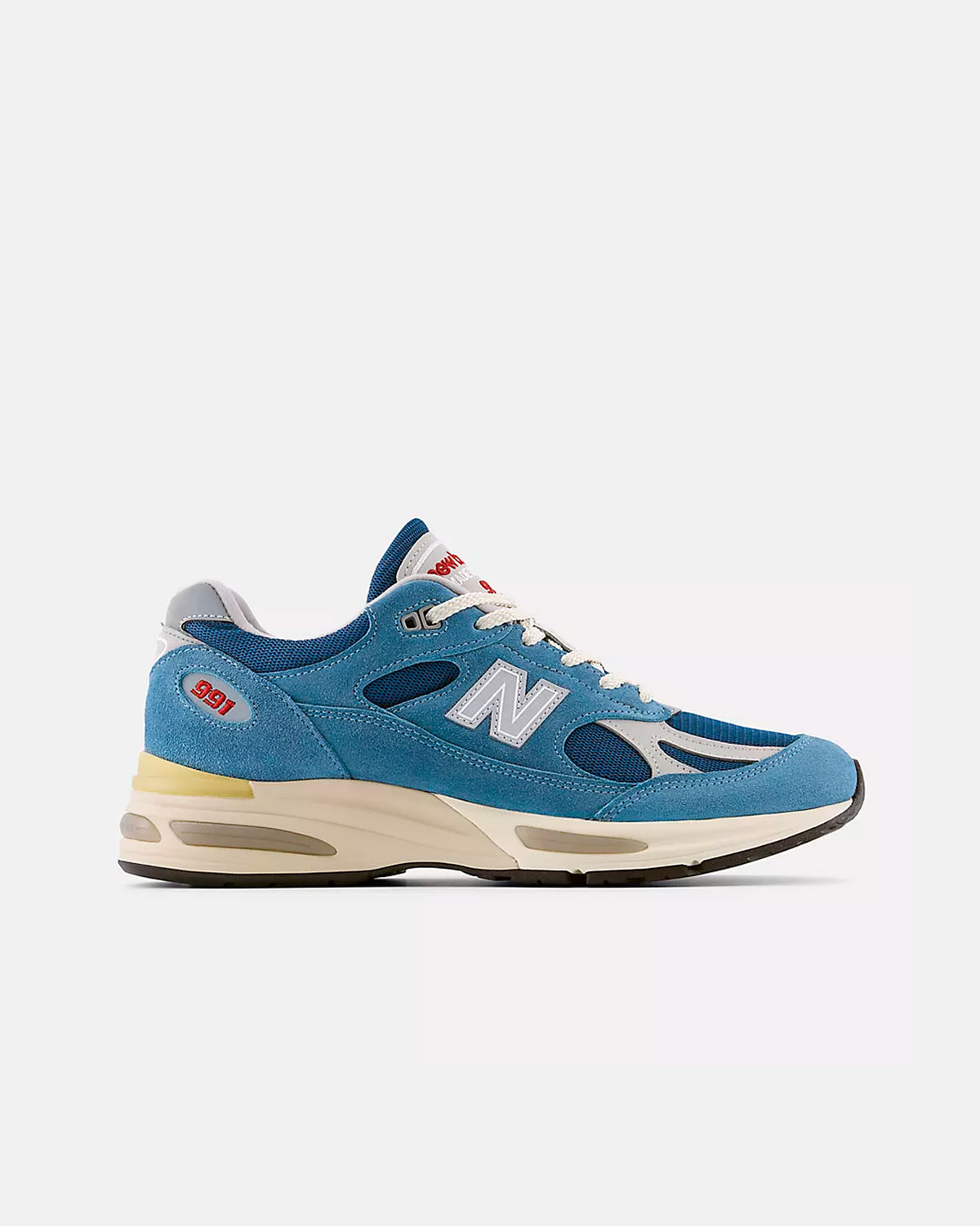 U991WS2