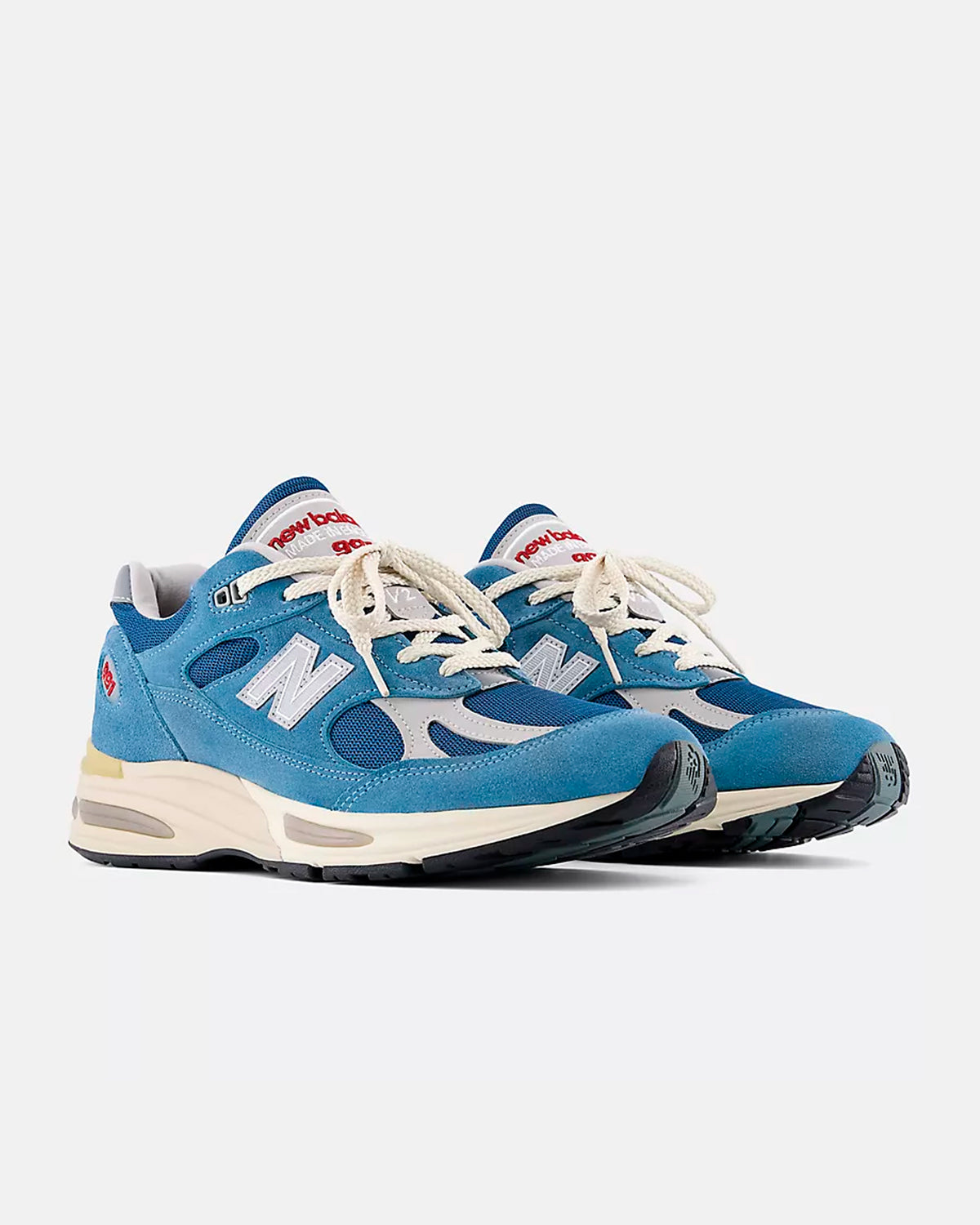 U991WS2