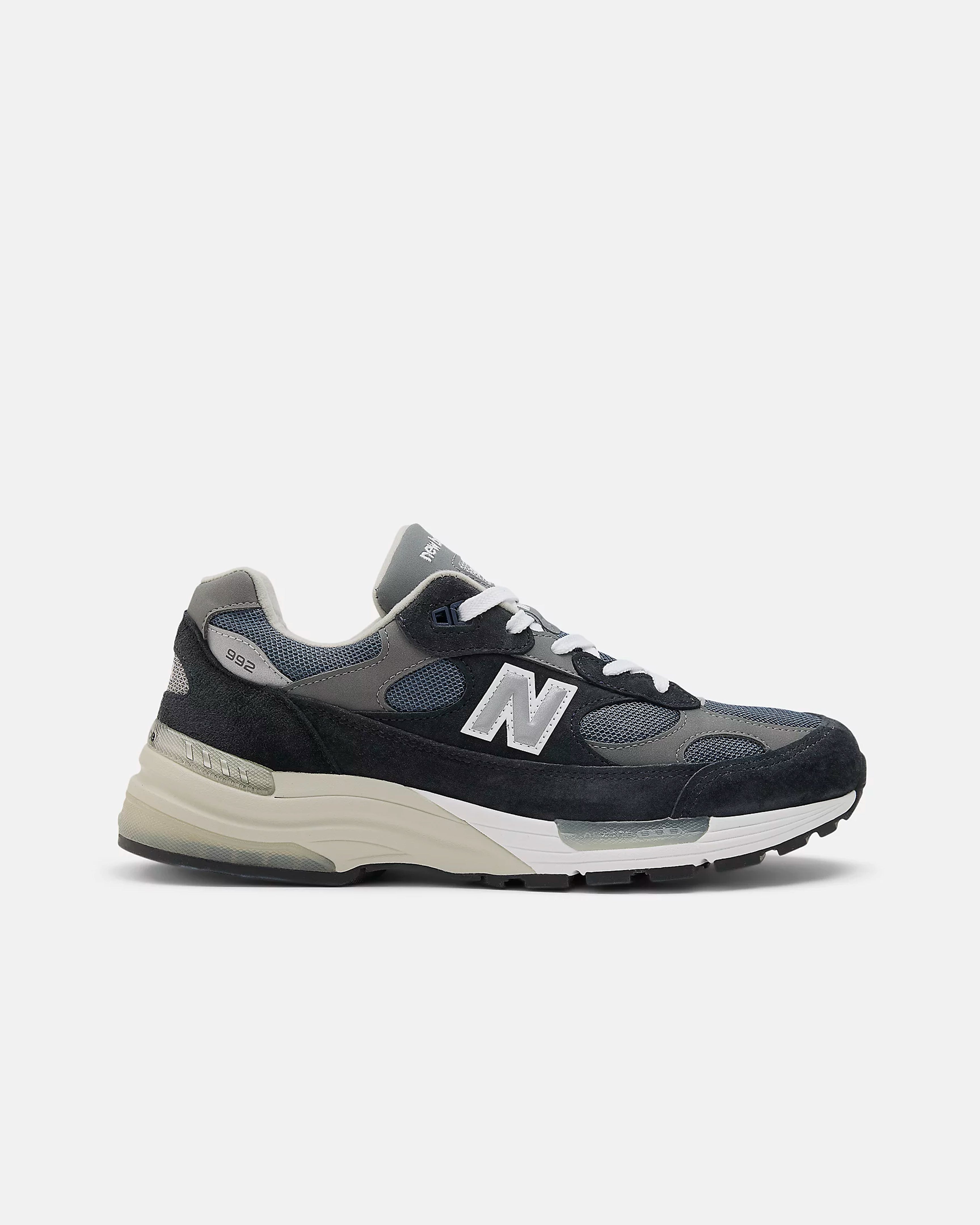 U992NY