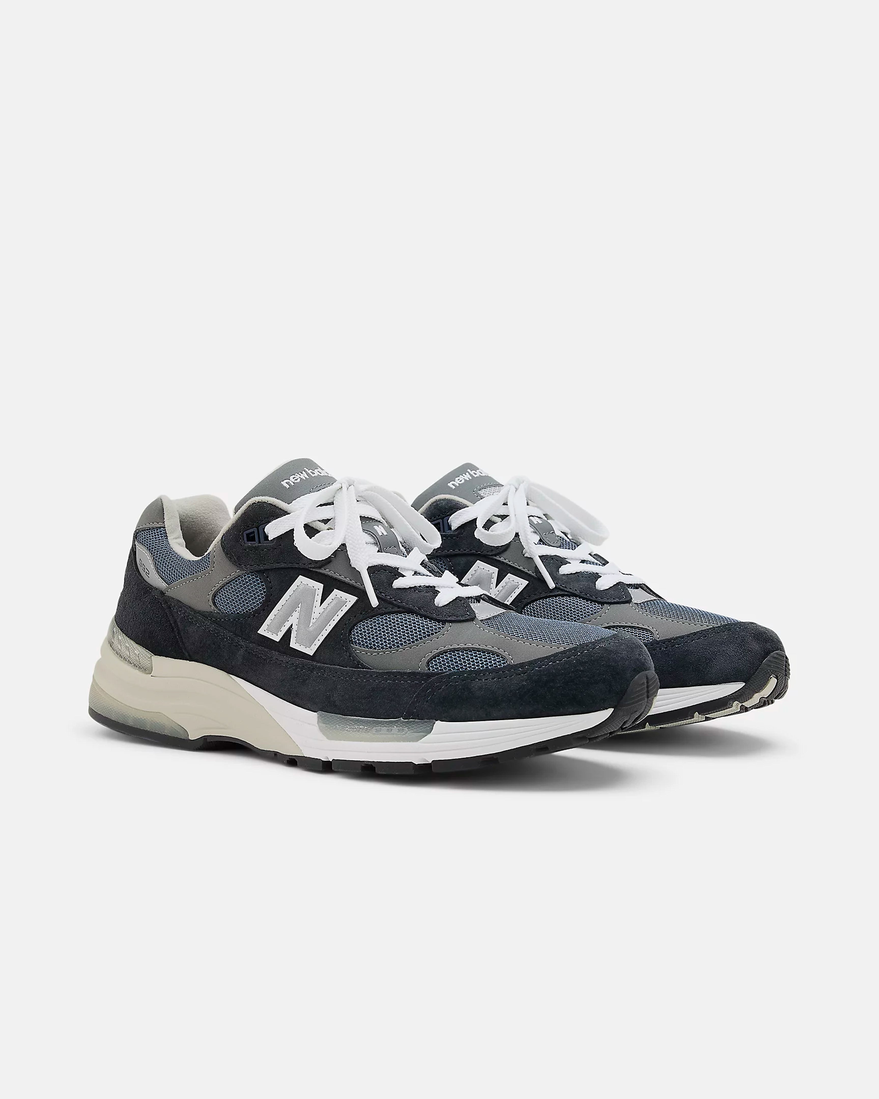 U992NY