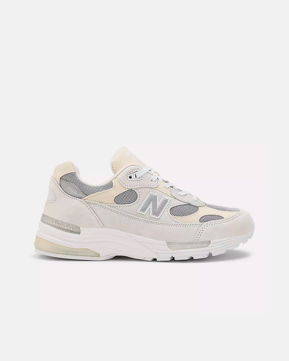 U992NC