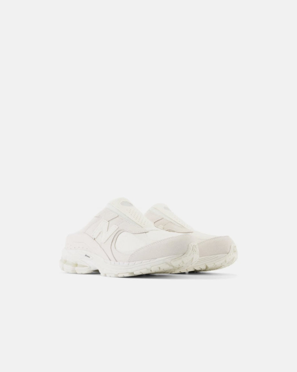 NEW BALANCE MULE M2002RMQ SEA SALT