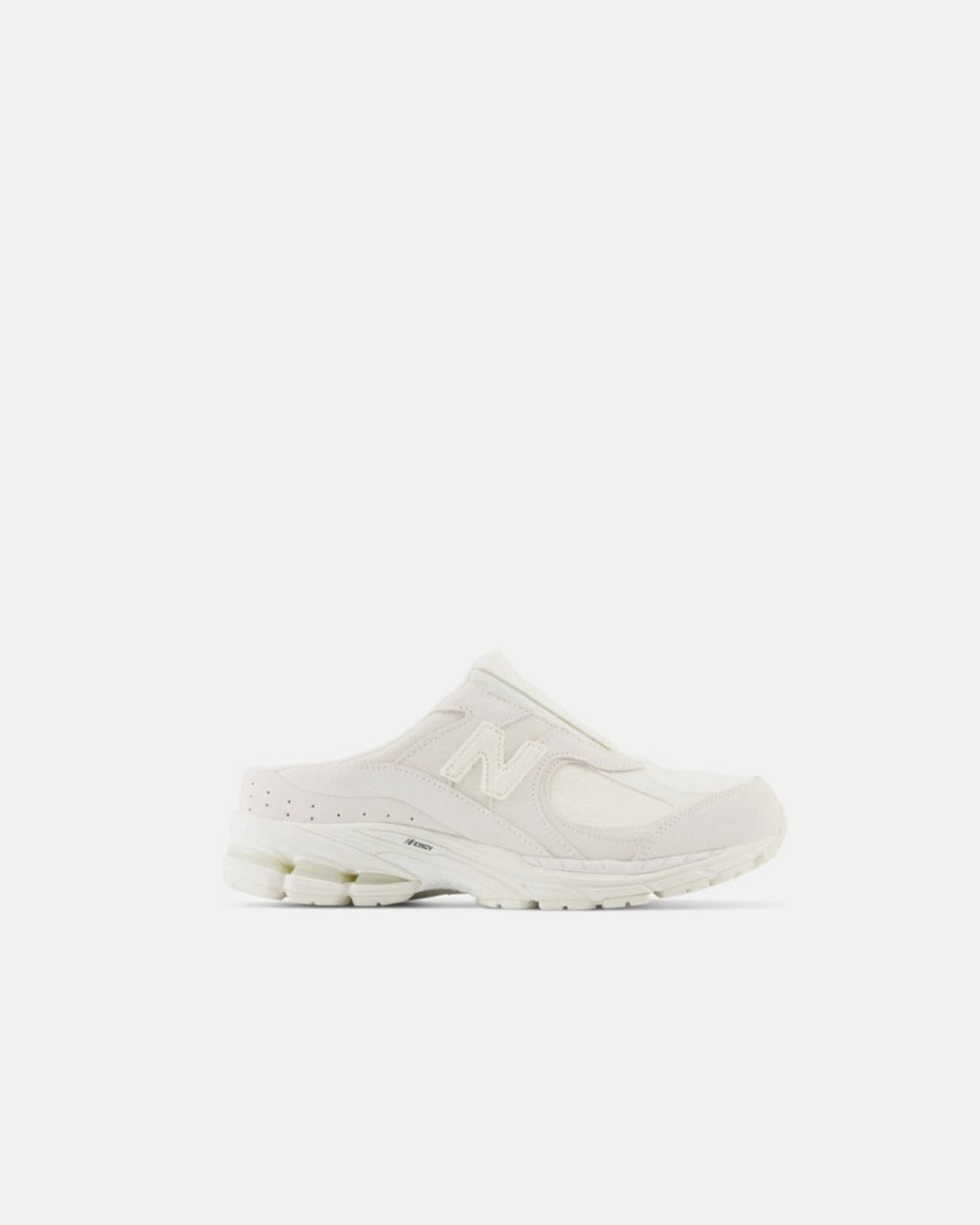 NEW BALANCE MULE M2002RMQ SEA SALT