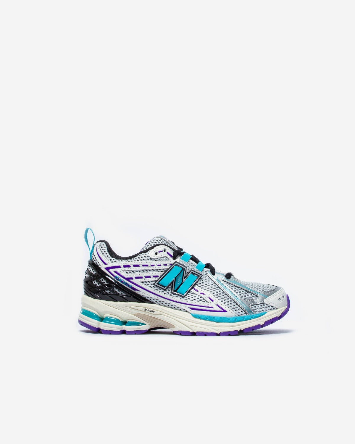 NEW BALANCE M1906RCF SILVER BLUE