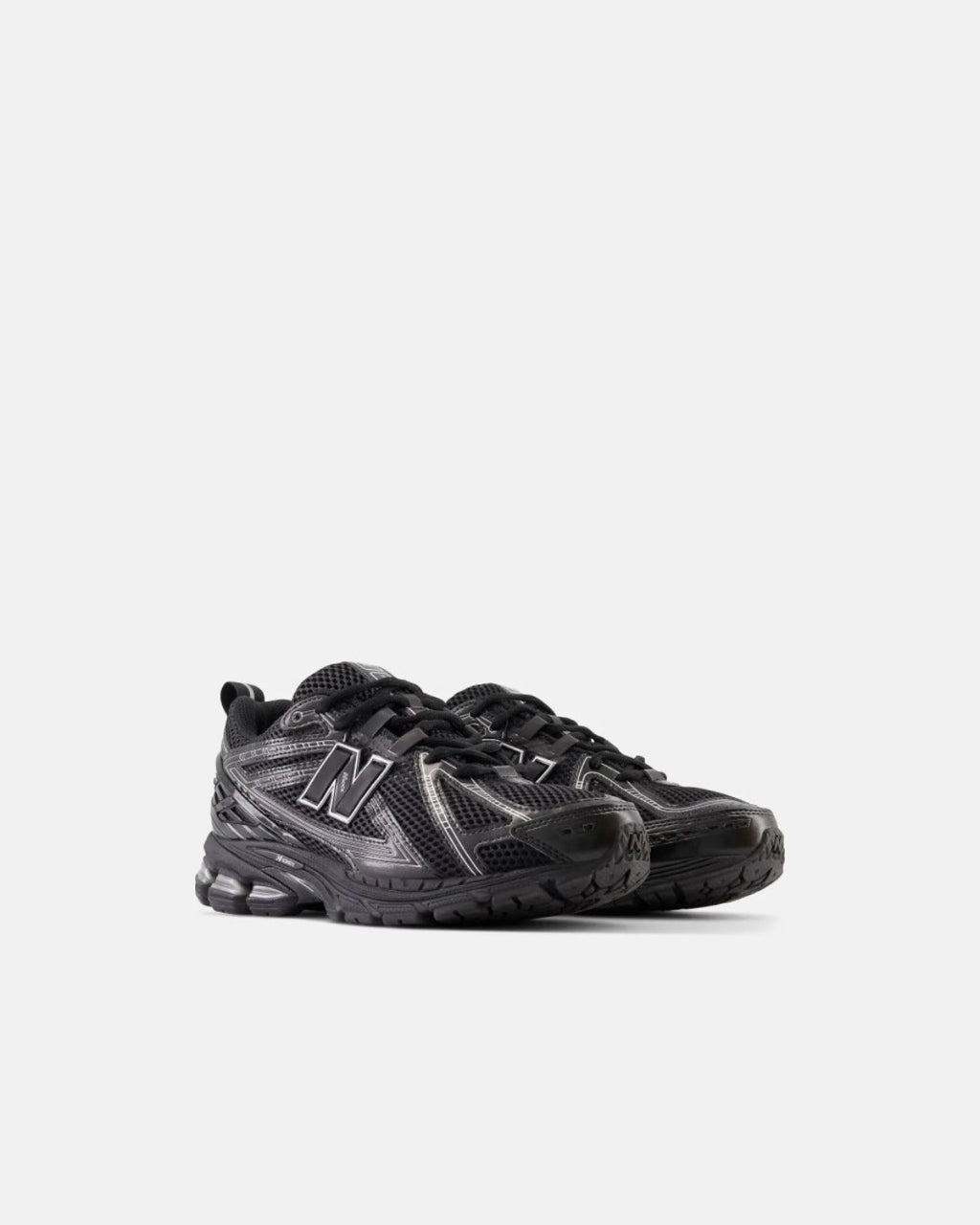 NEW BALANCE M1906RCH BLACK