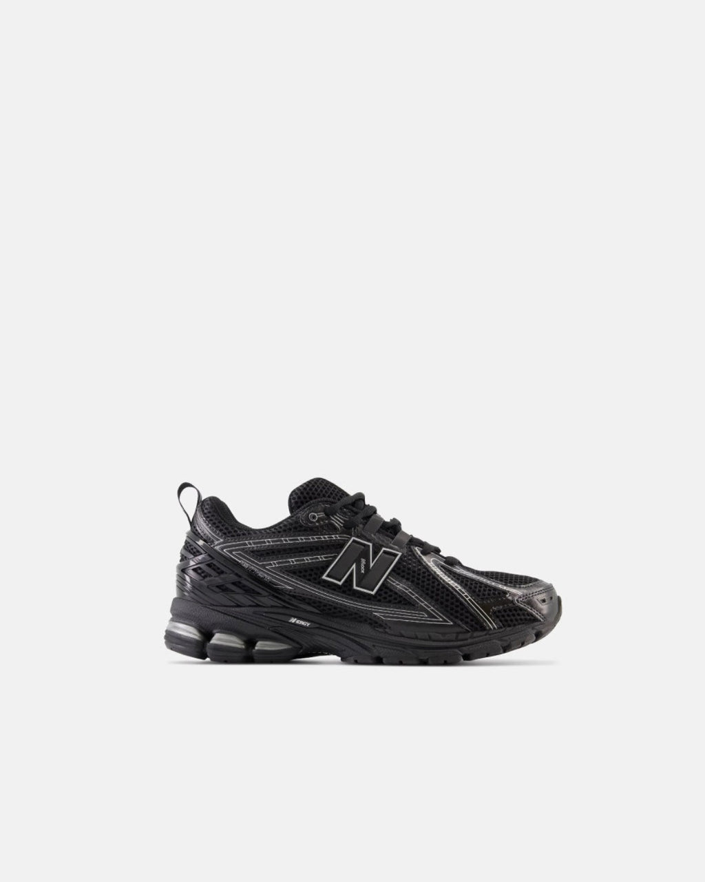 NEW BALANCE M1906RCH BLACK