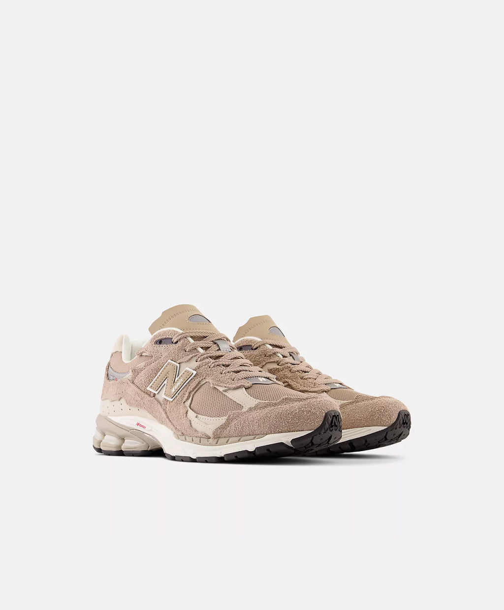 NEW BALANCE M2002RDL PROTECTION PACK DRIFTWOOD