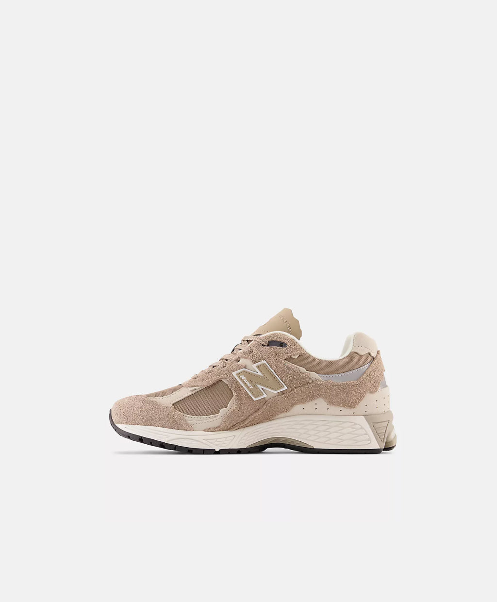 NEW BALANCE M2002RDL PROTECTION PACK DRIFTWOOD