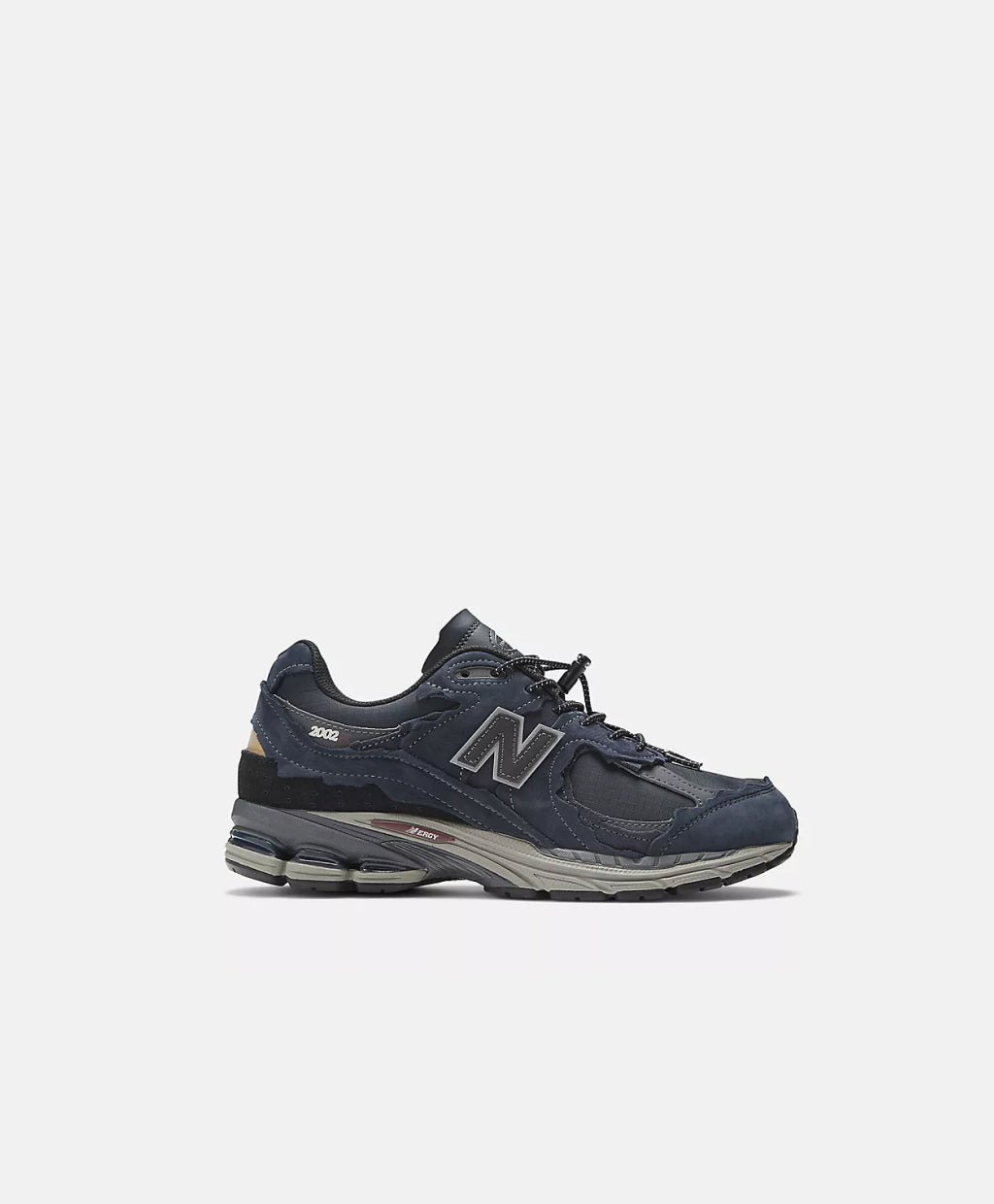 NEW BALANCE M2002RDO PROTECTION PACK ECLIPSE