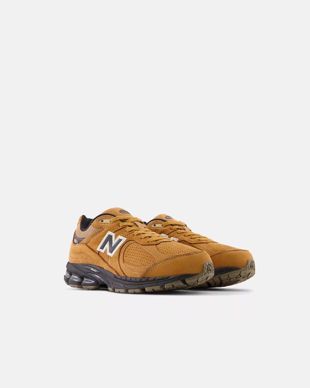NEW BALANCE M2002REI TOBACCO