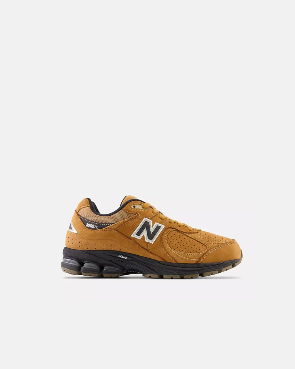 NEW BALANCE M2002REI TOBACCO
