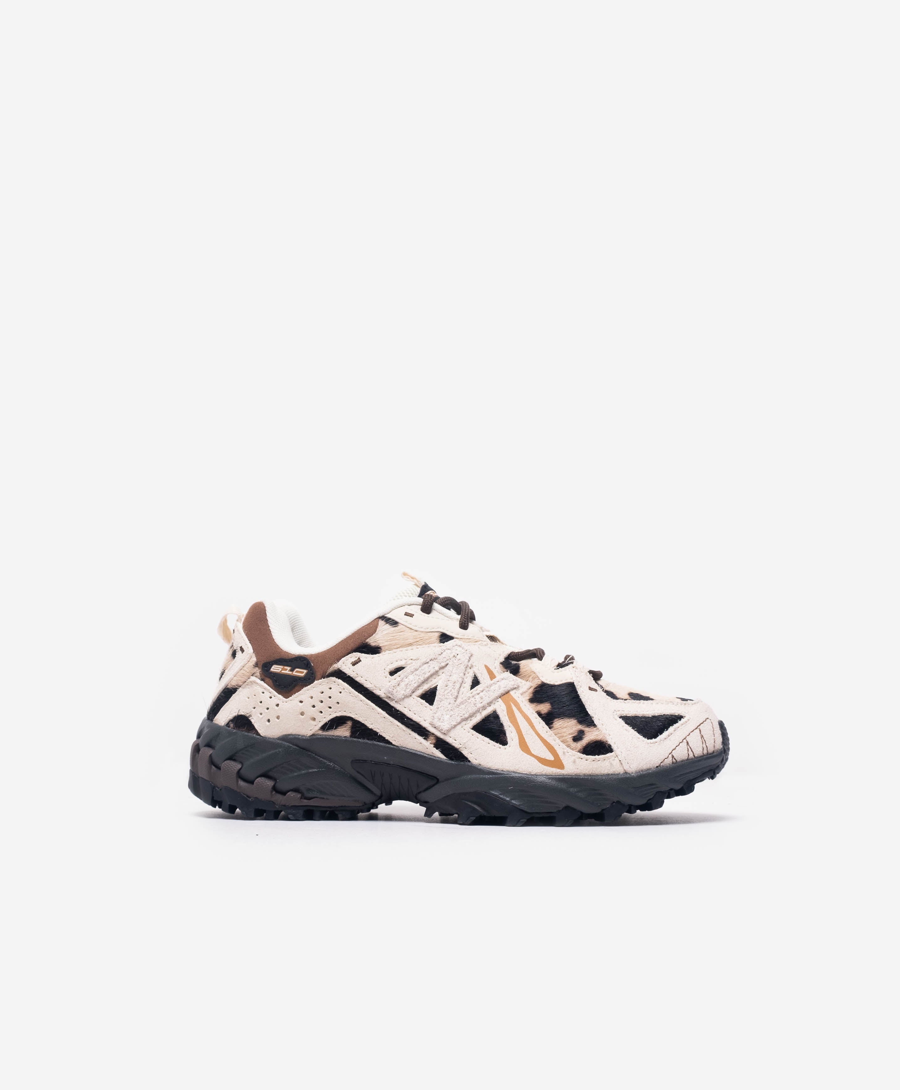 NEW BALANCE ML610TI ANGORA