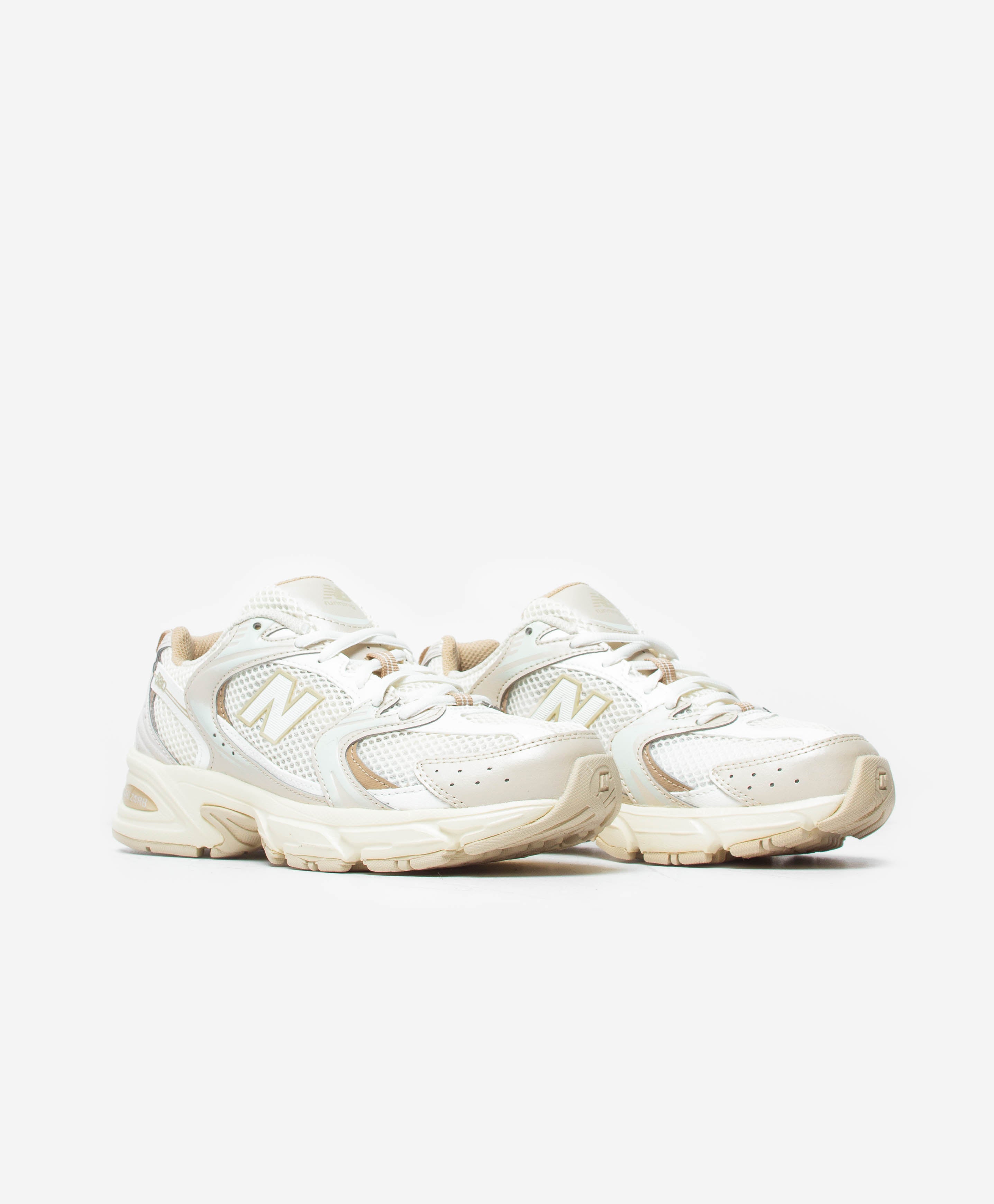 NEW BALANCE MR530AA BONE
