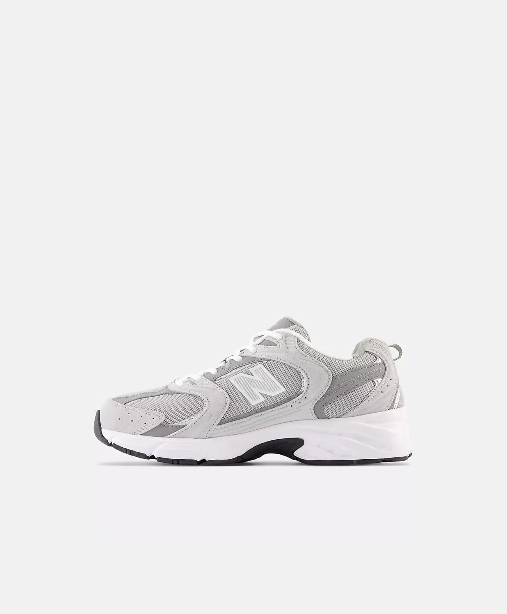NEW BALANCE MR530CK RAINCLOUD SHADOW GREY