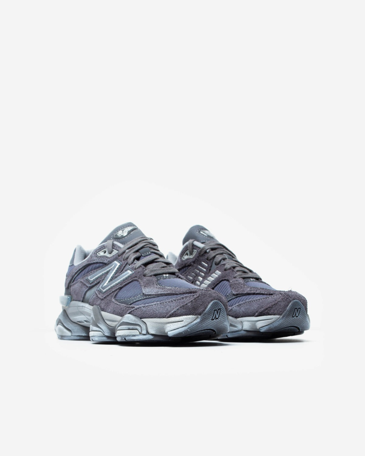 NEW BALANCE U9060SG MAGNET